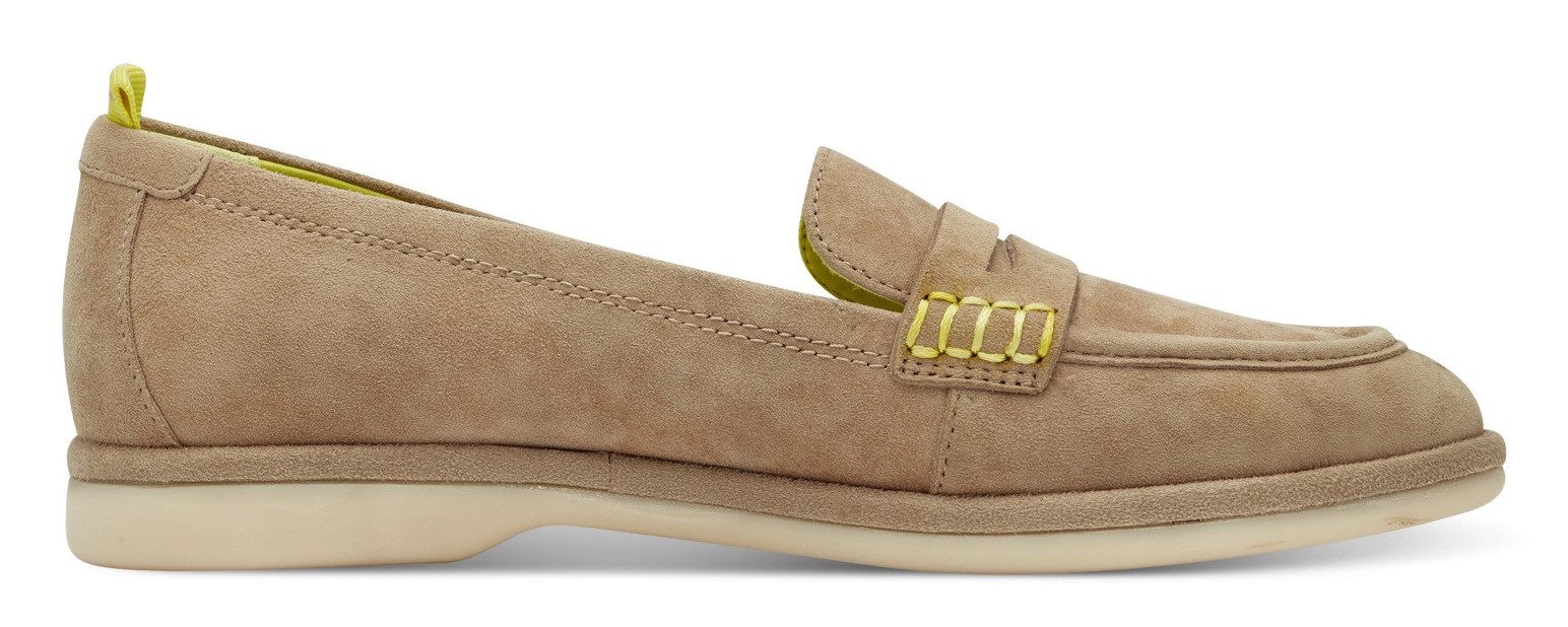 Tamaris Loafers
