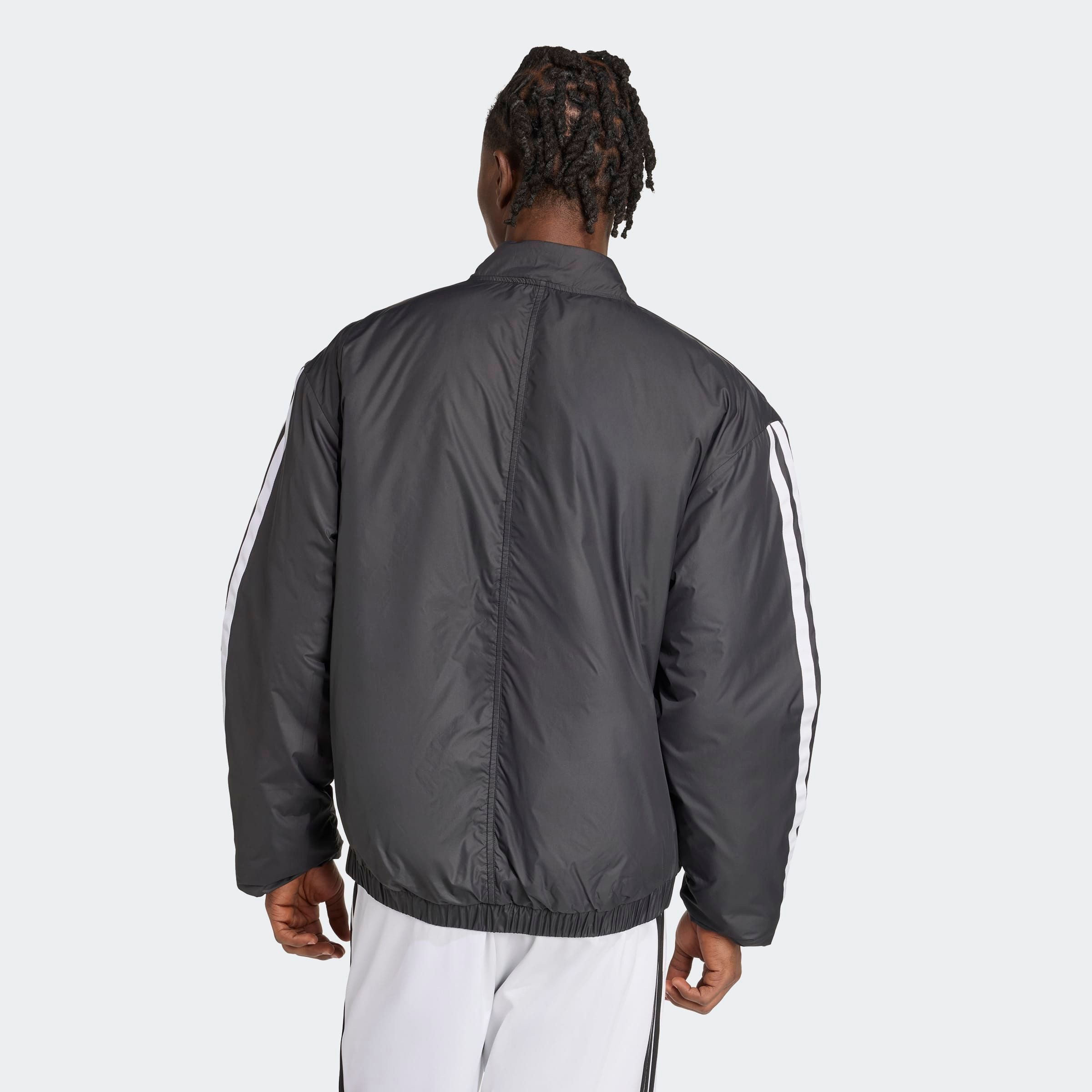 adidas Sportswear Outdoorjack