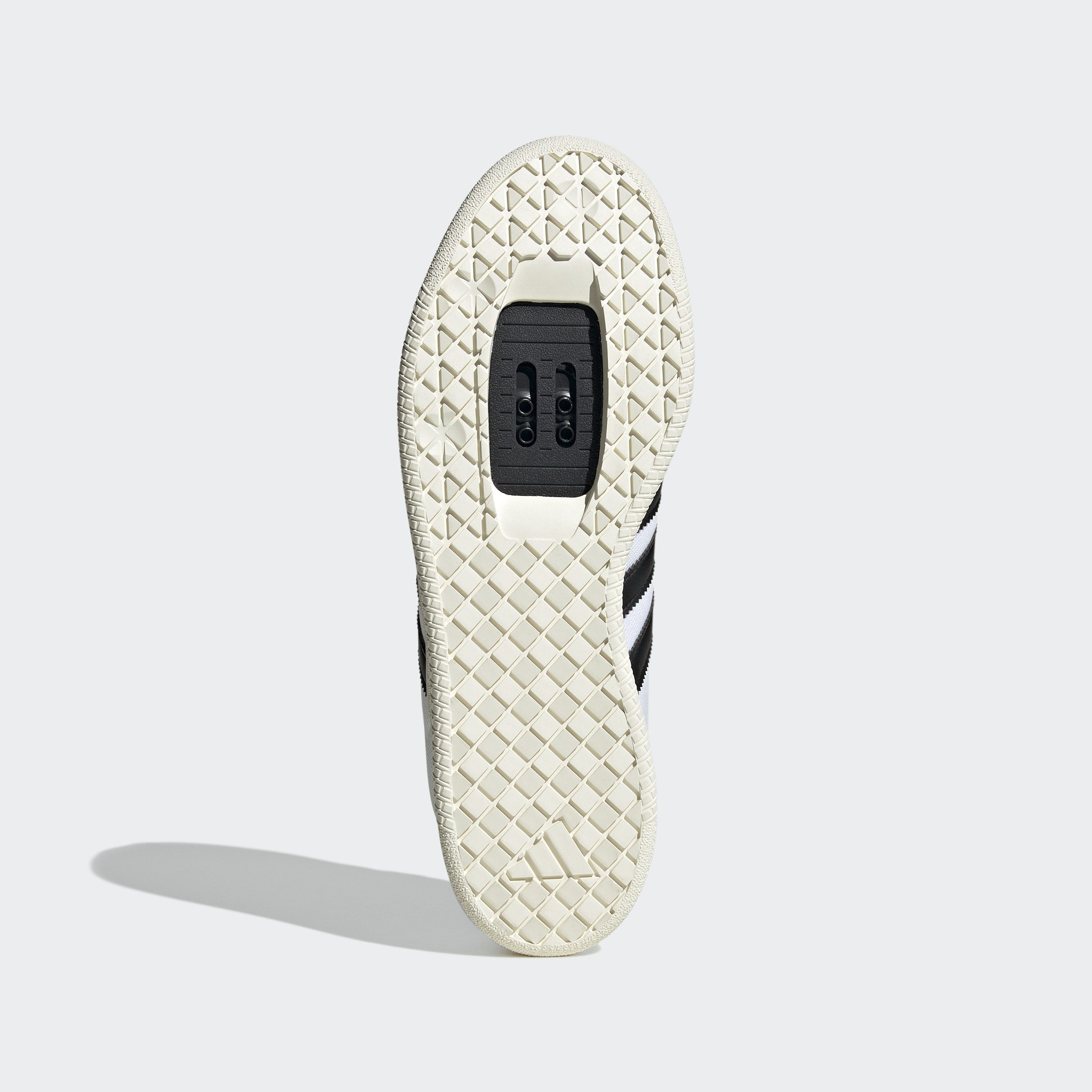 adidas Performance Sneakers THE CYCLING VELOSAMBA MADE WITH NATURE