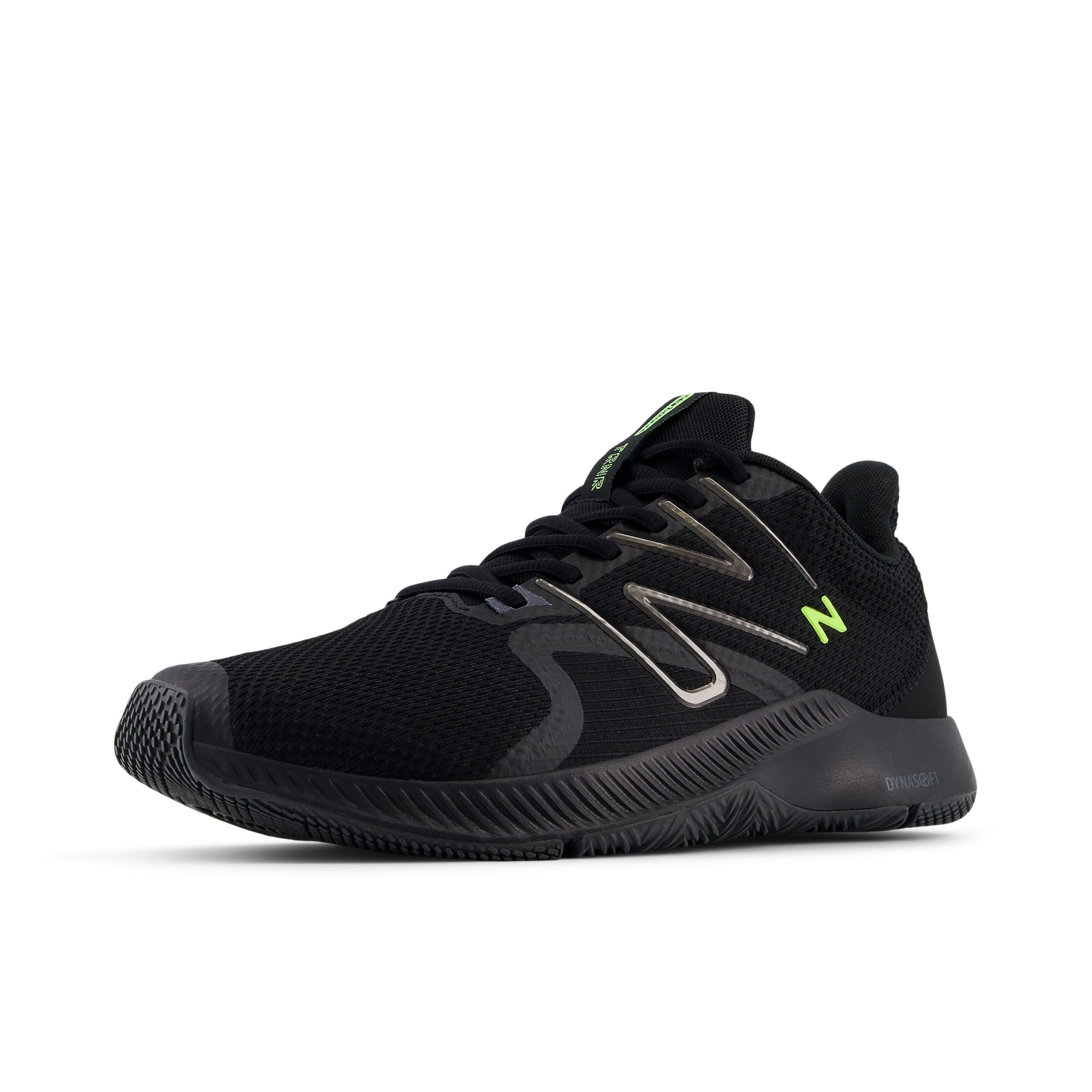 New Balance Trainingsschoenen MXTRN voor de sportschool