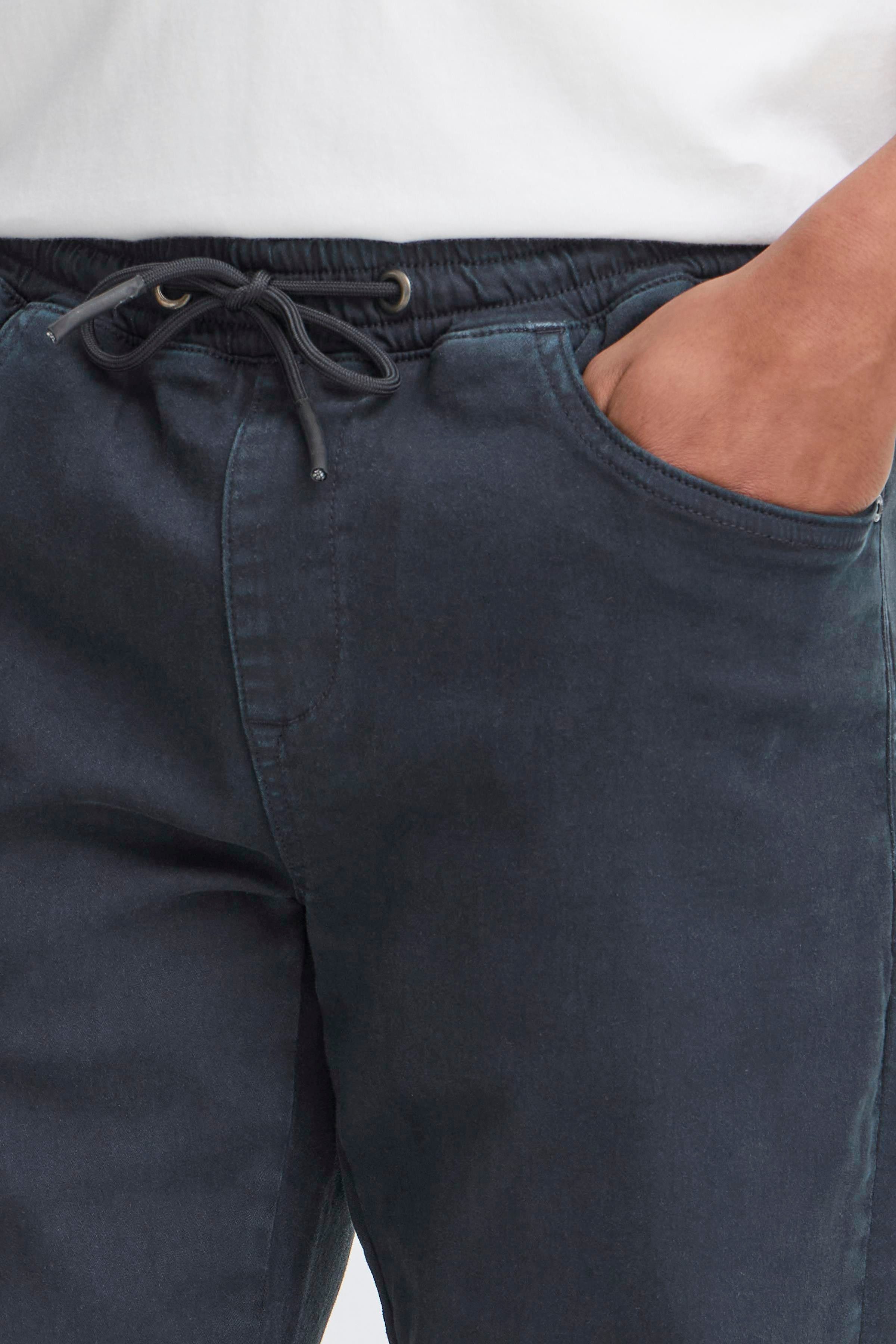 Blend Regular fit jeans BHTwister Jogg