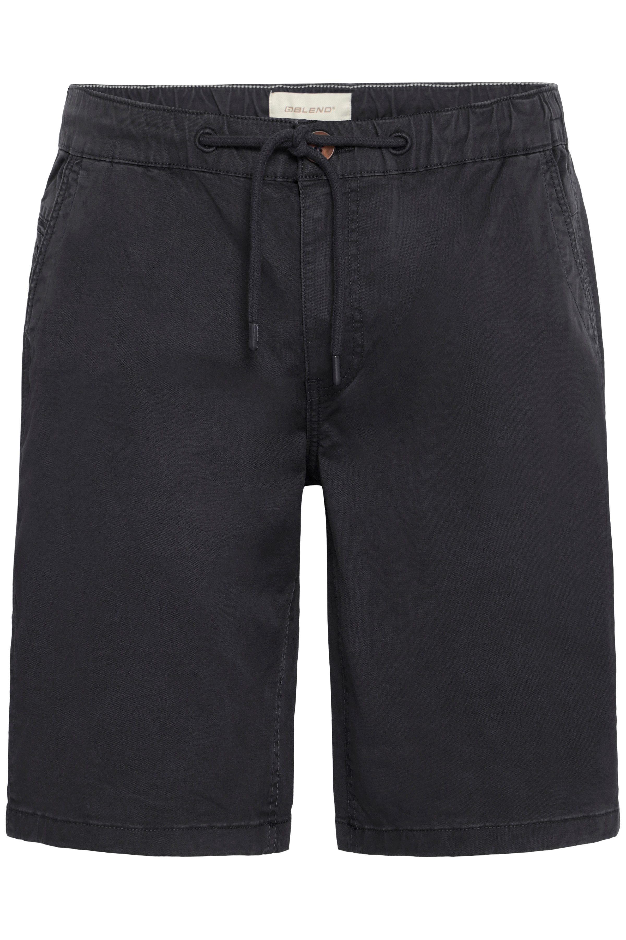 Blend Short BHMORGAN-shorts