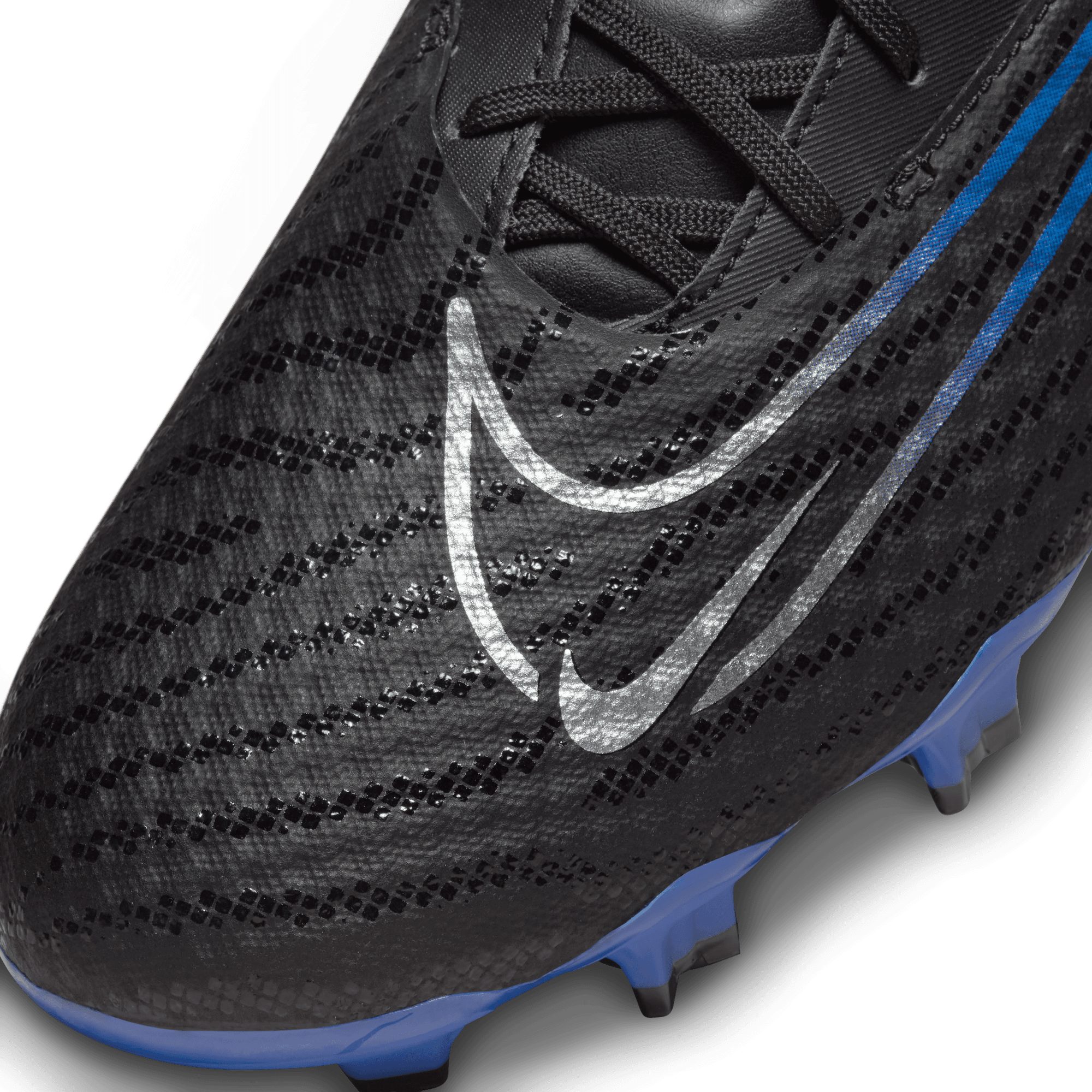 Nike Voetbalschoenen PHANTOM GX ACADEMY FG/MG