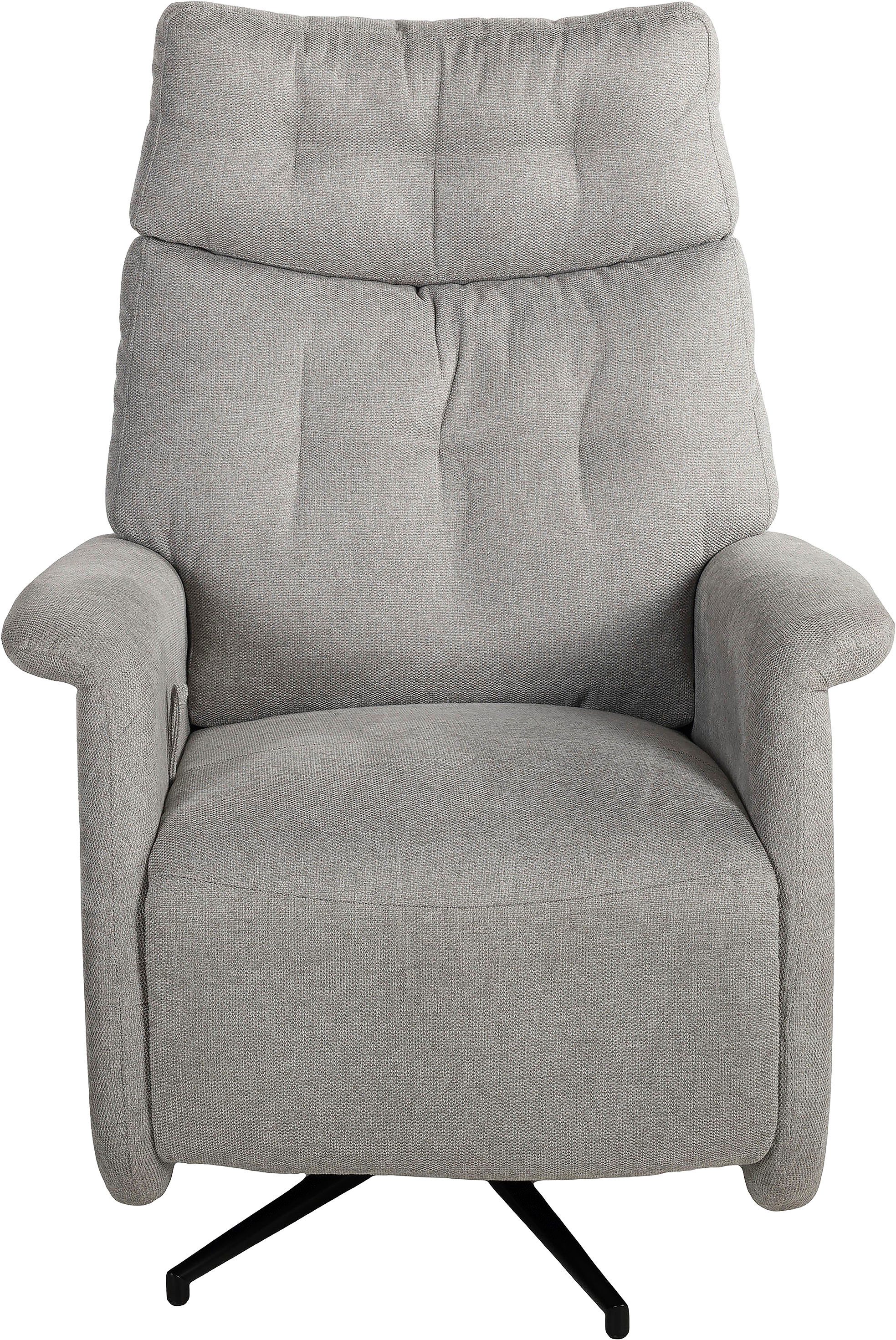 Duo Collection Relaxfauteuil