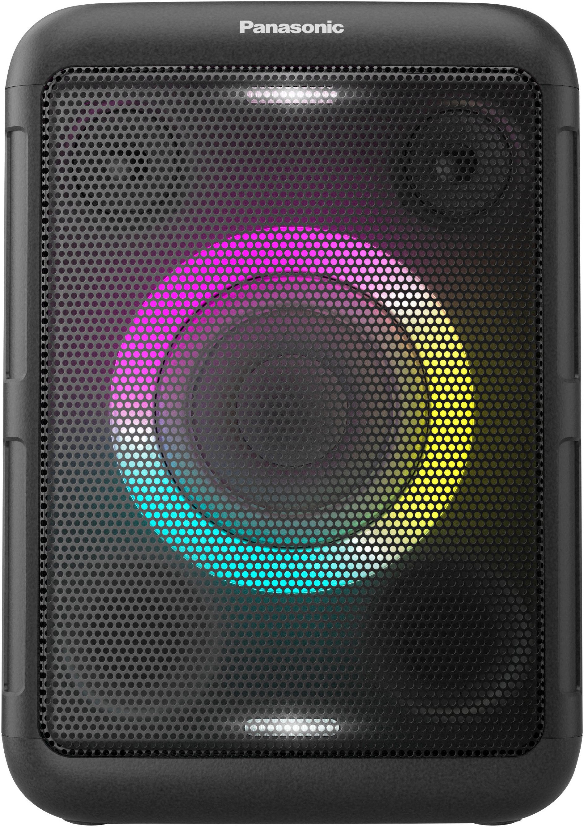 Panasonic Party-luidspreker BMAX5