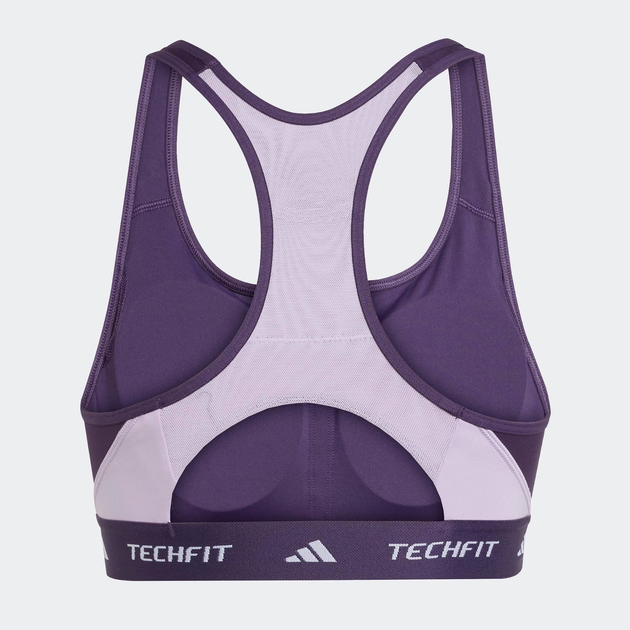 adidas Performance Sport-bh TF MS CB BRA (1-delig)
