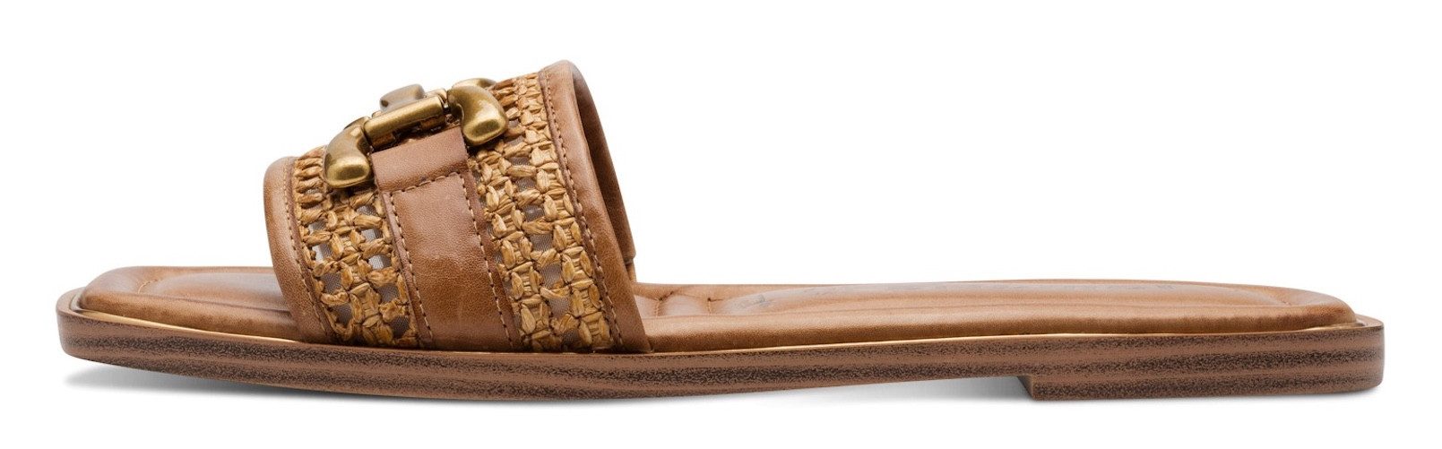 Tamaris Slippers