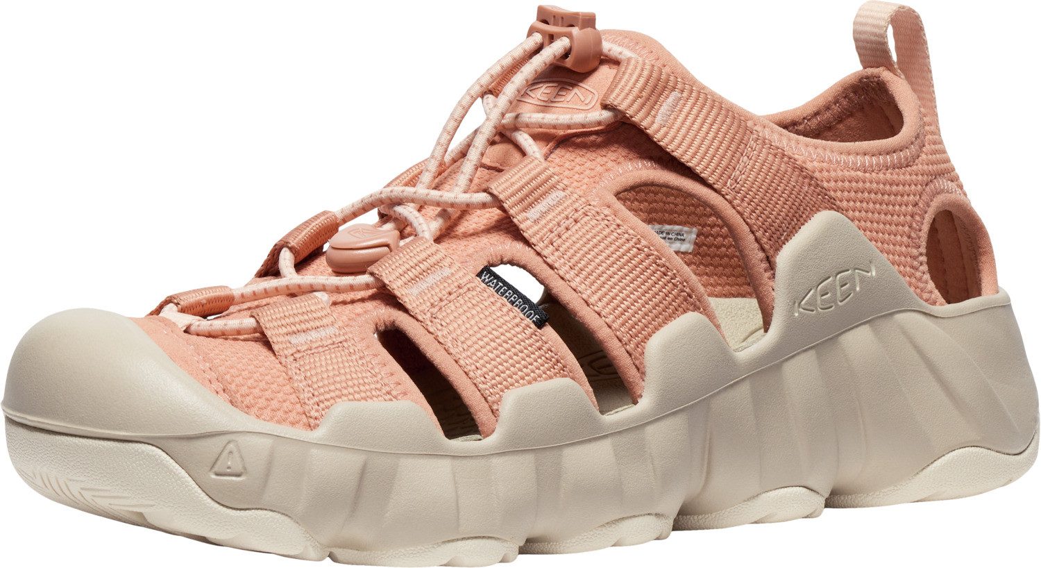Keen Sandalen HYPERPORT H2