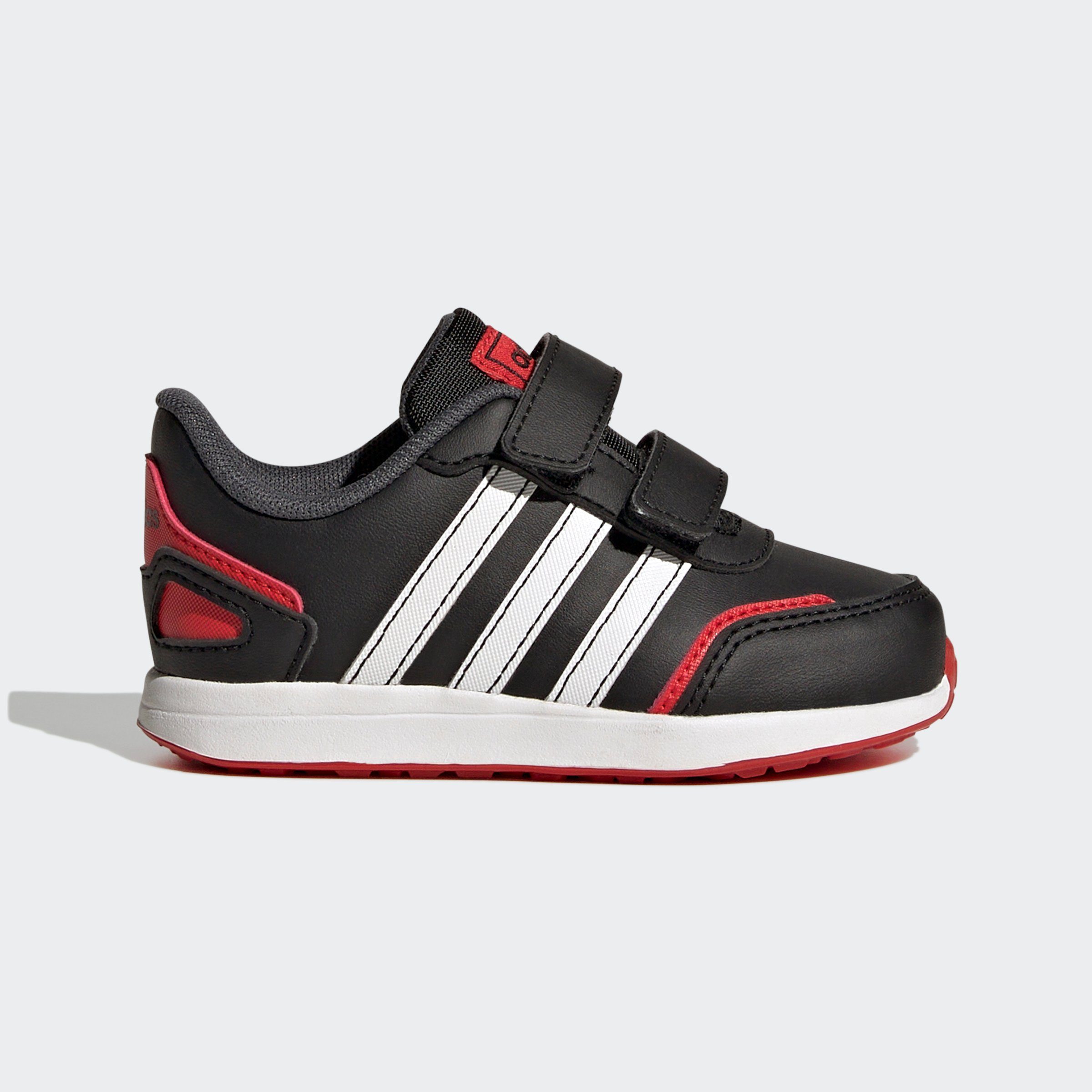 adidas Sportswear Sneakers VS SWITCH 3 LIFESTYLE RUNNING HOOK AND LOOP STRAP