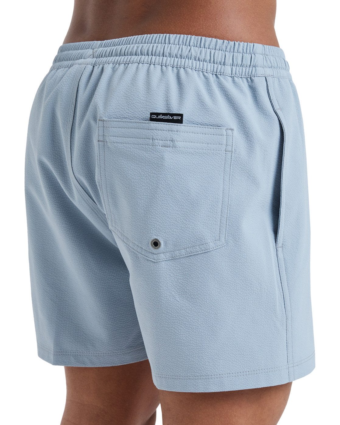 Quiksilver Boardshort Everyday Flex Volley 15"