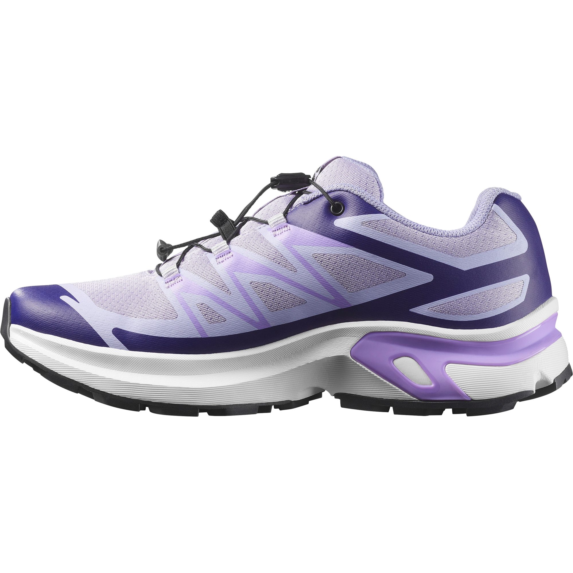 Salomon Sneakers XT-EVR W