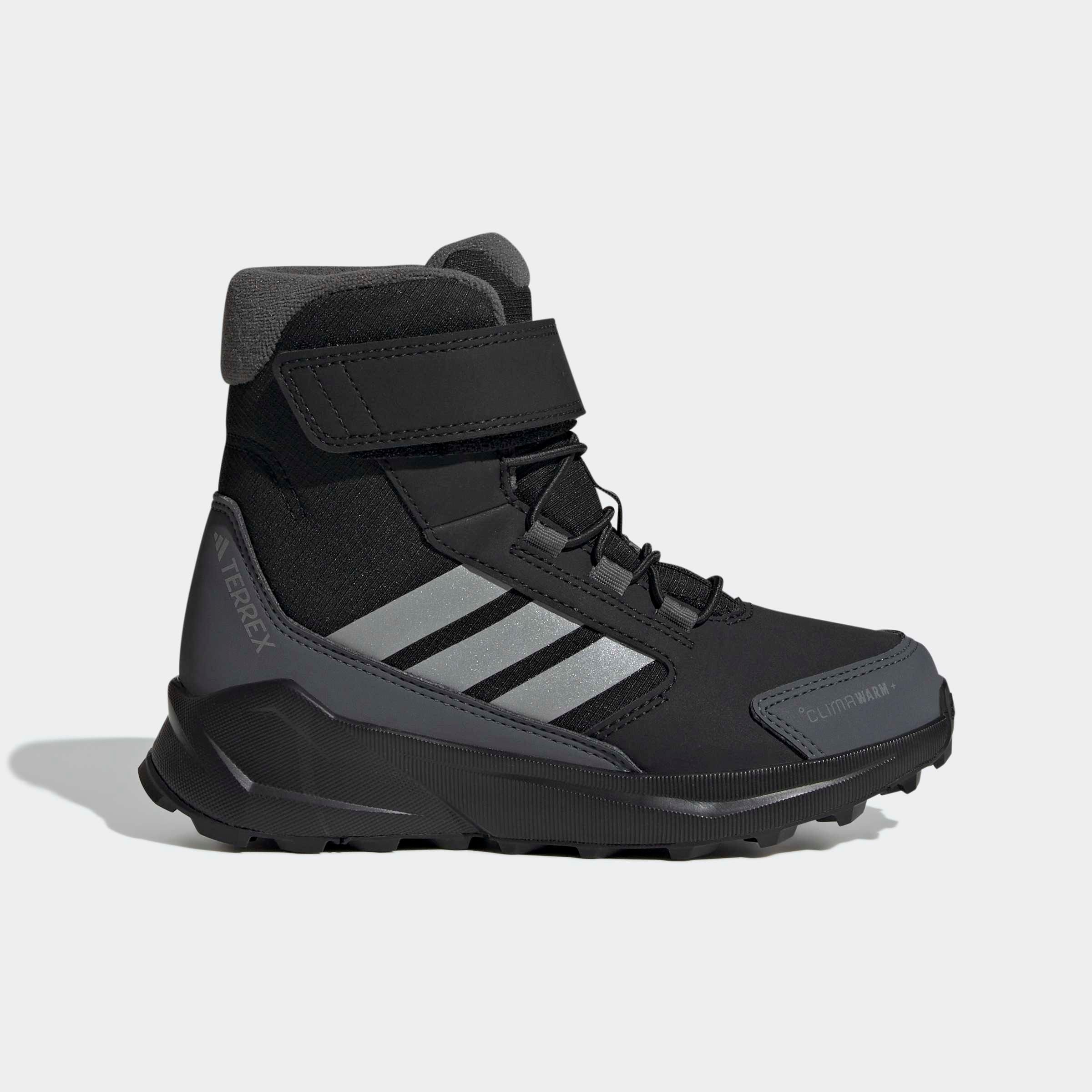 adidas TERREX Wandelschoenen