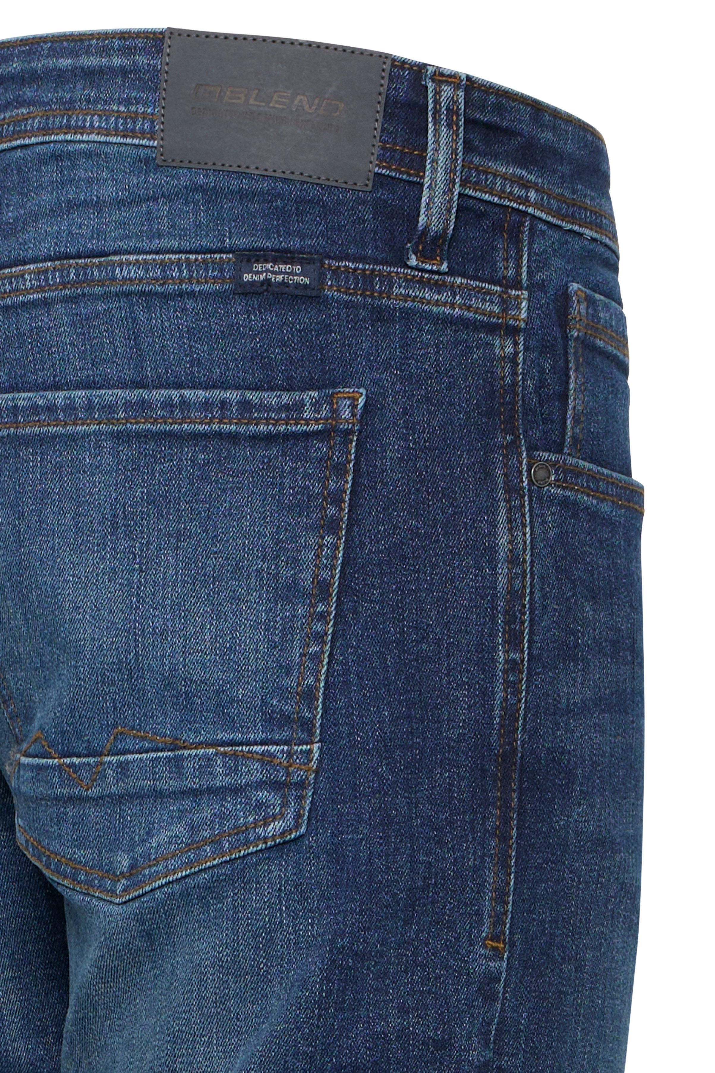 Blend Regular fit jeans BHTWISTER PP NOOS