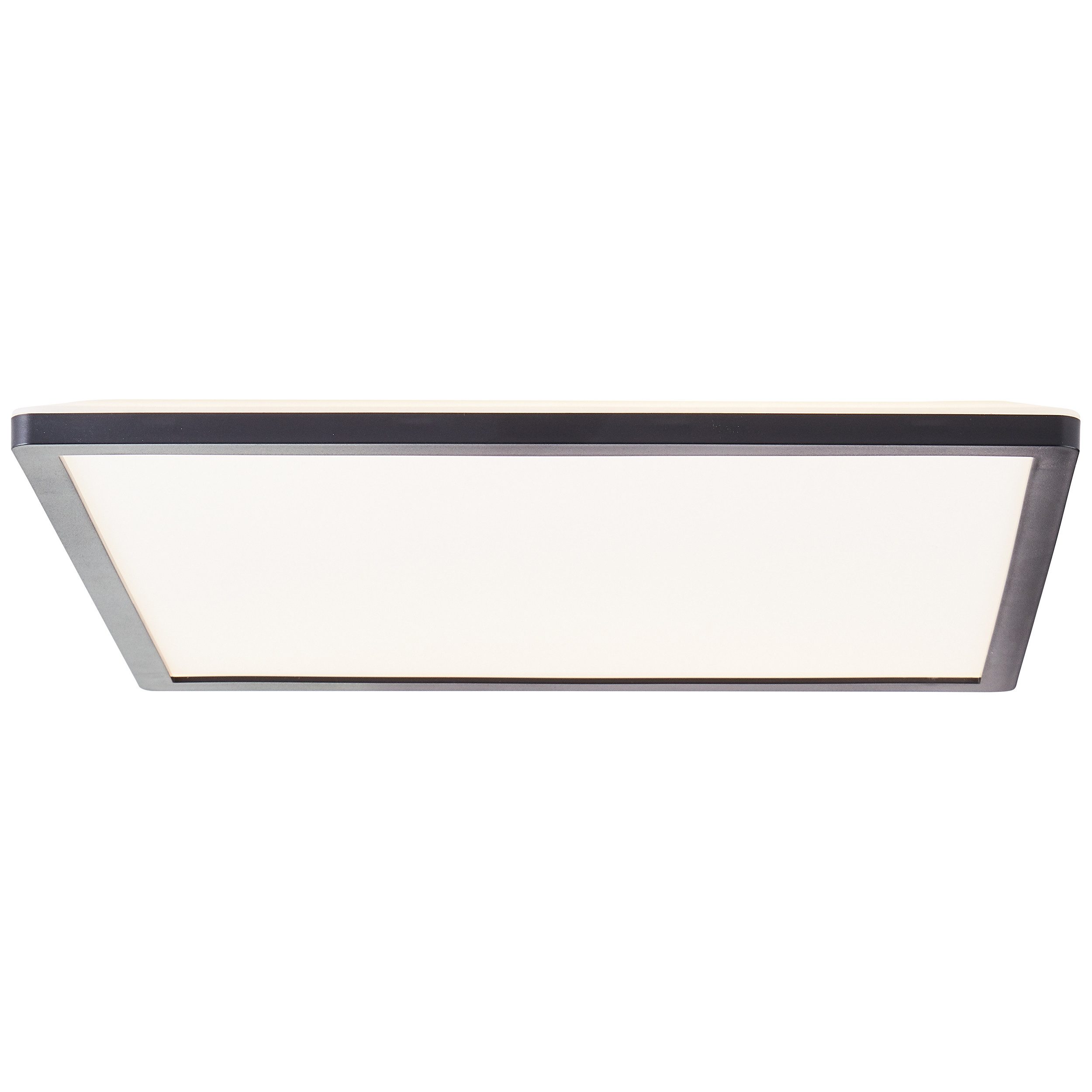 BreLight Led-paneel Sorell