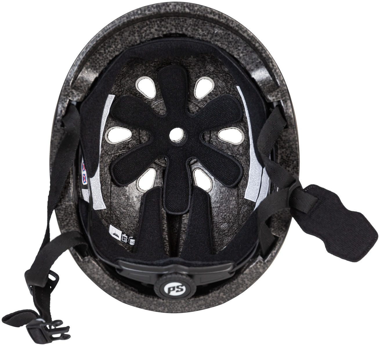 Powerslide Skatehelm Urban