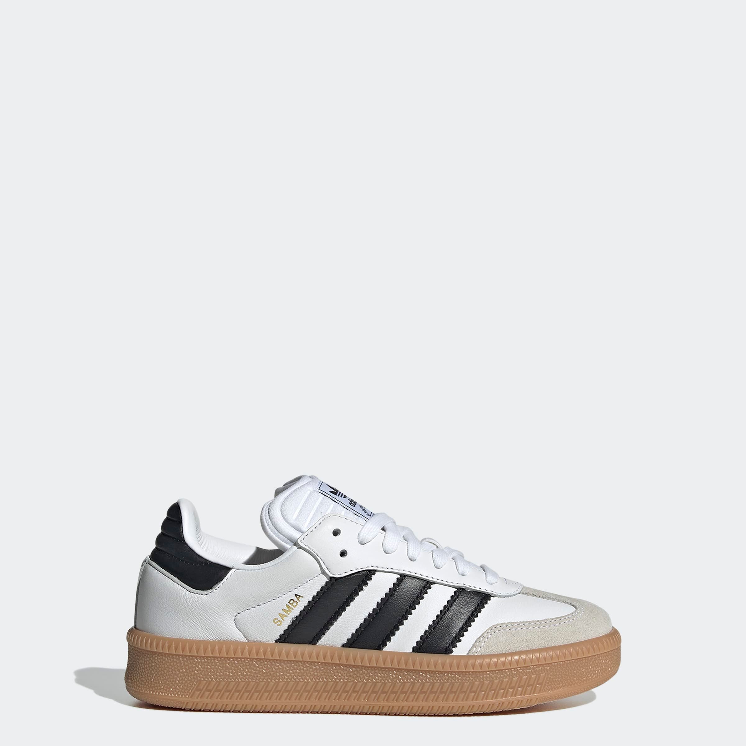 adidas Originals Sneakers SAMBA XLG KIDS