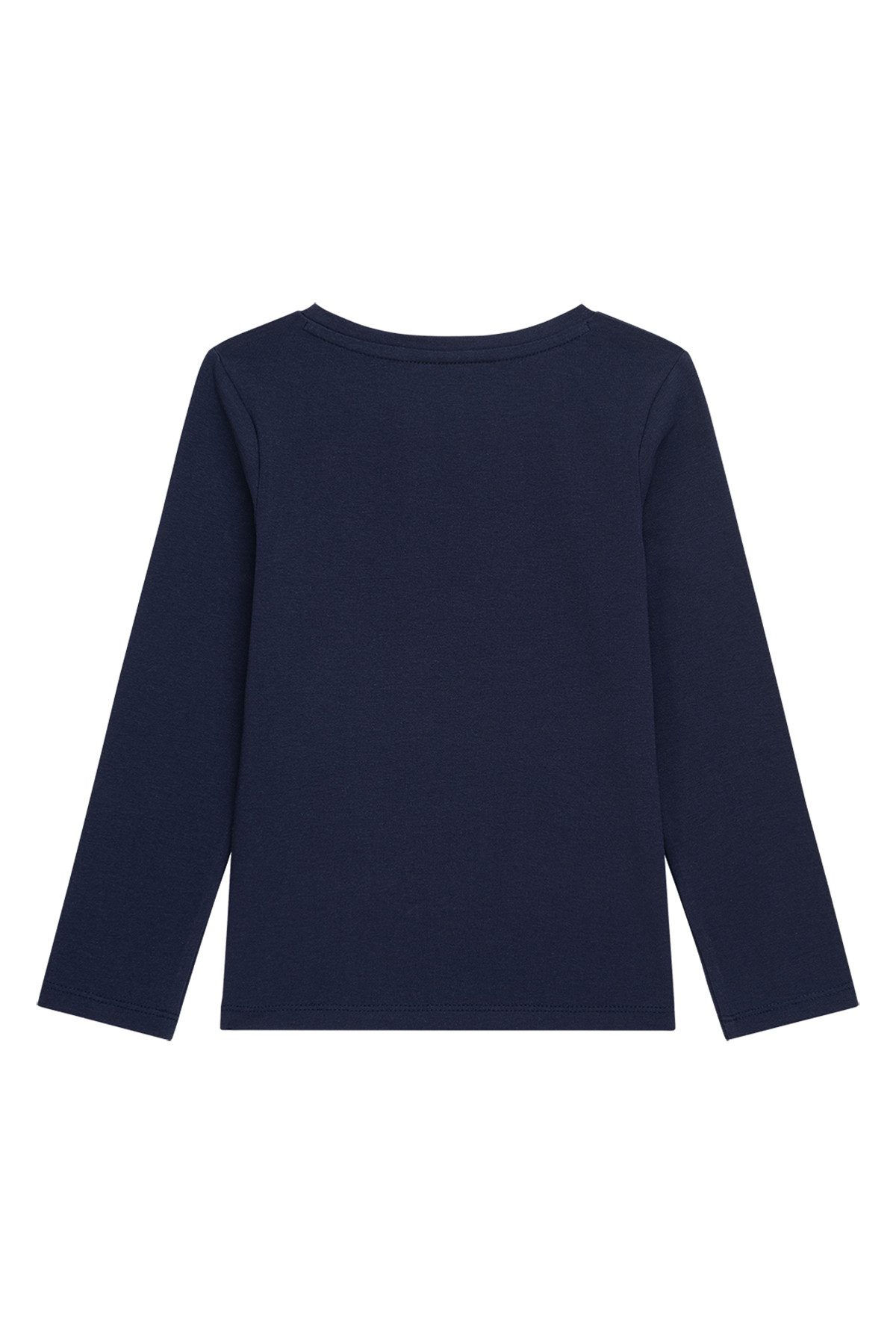 DANAMADE T-shirt DANAMADE Shirts&Tops DMINA