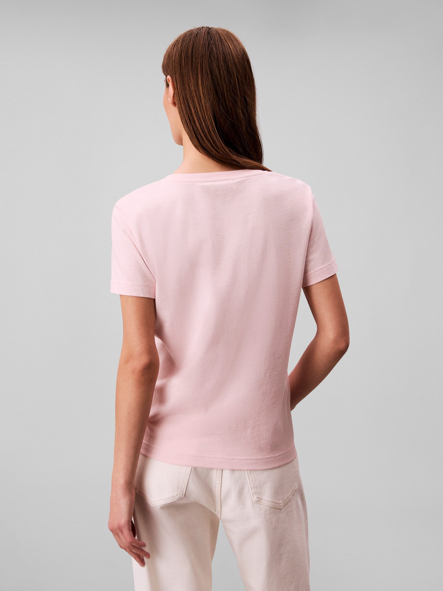 Calvin Klein T-shirt Archive Jersey Vnk Tee EU