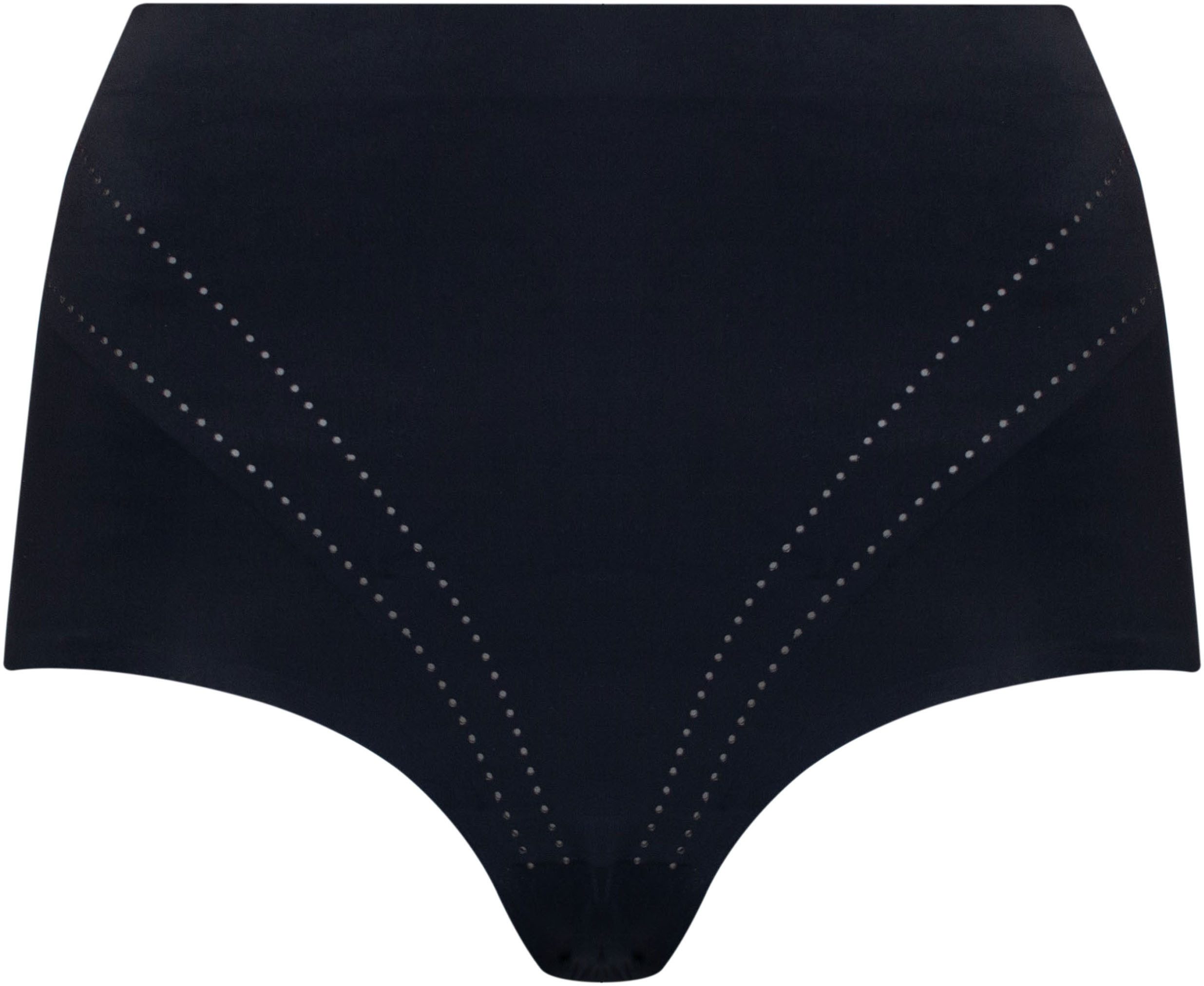 Magic Body Fashion Shapingslip Dream Shaper Brief zacht materiaal met ademend ontwerp