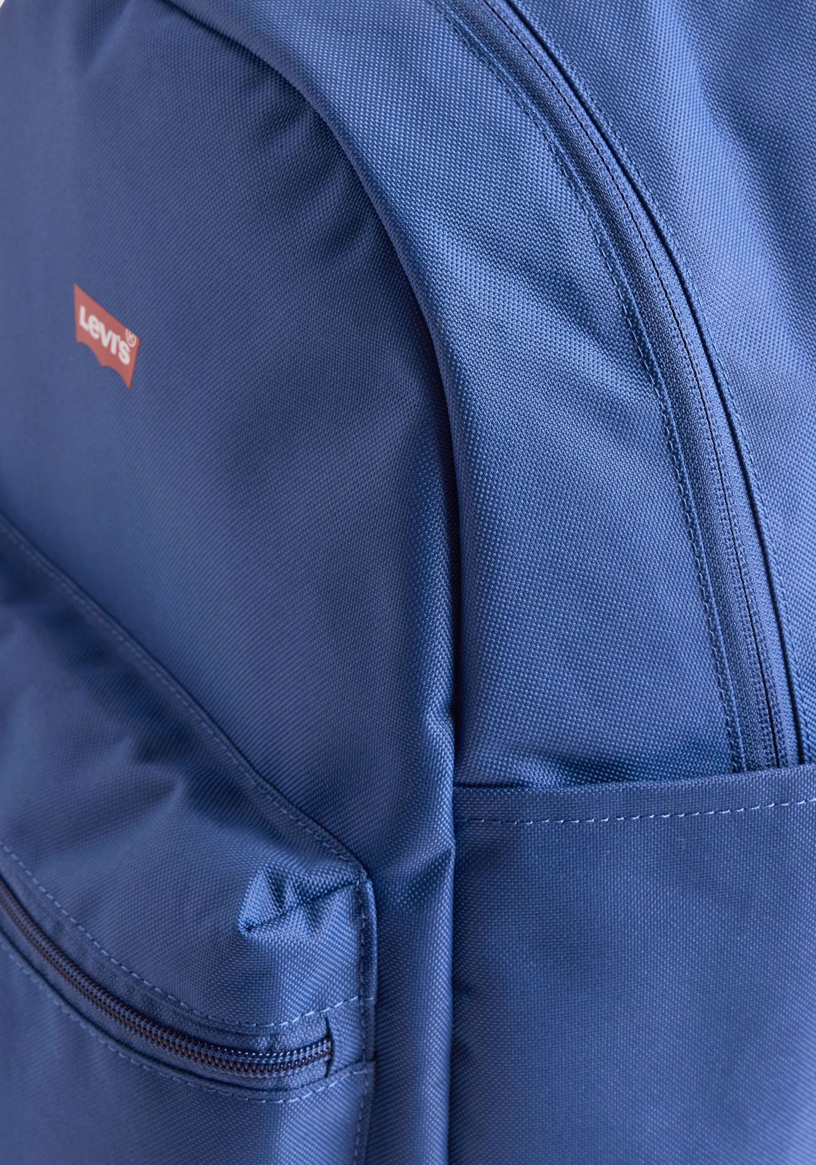 Levi's® Vrijetijdsrugzak