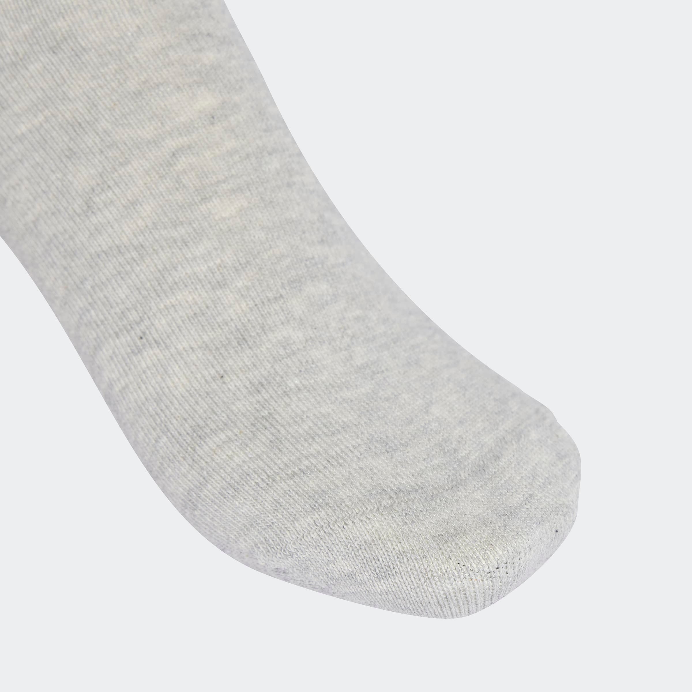 adidas Originals Sportsokken 3S CREW S 3P