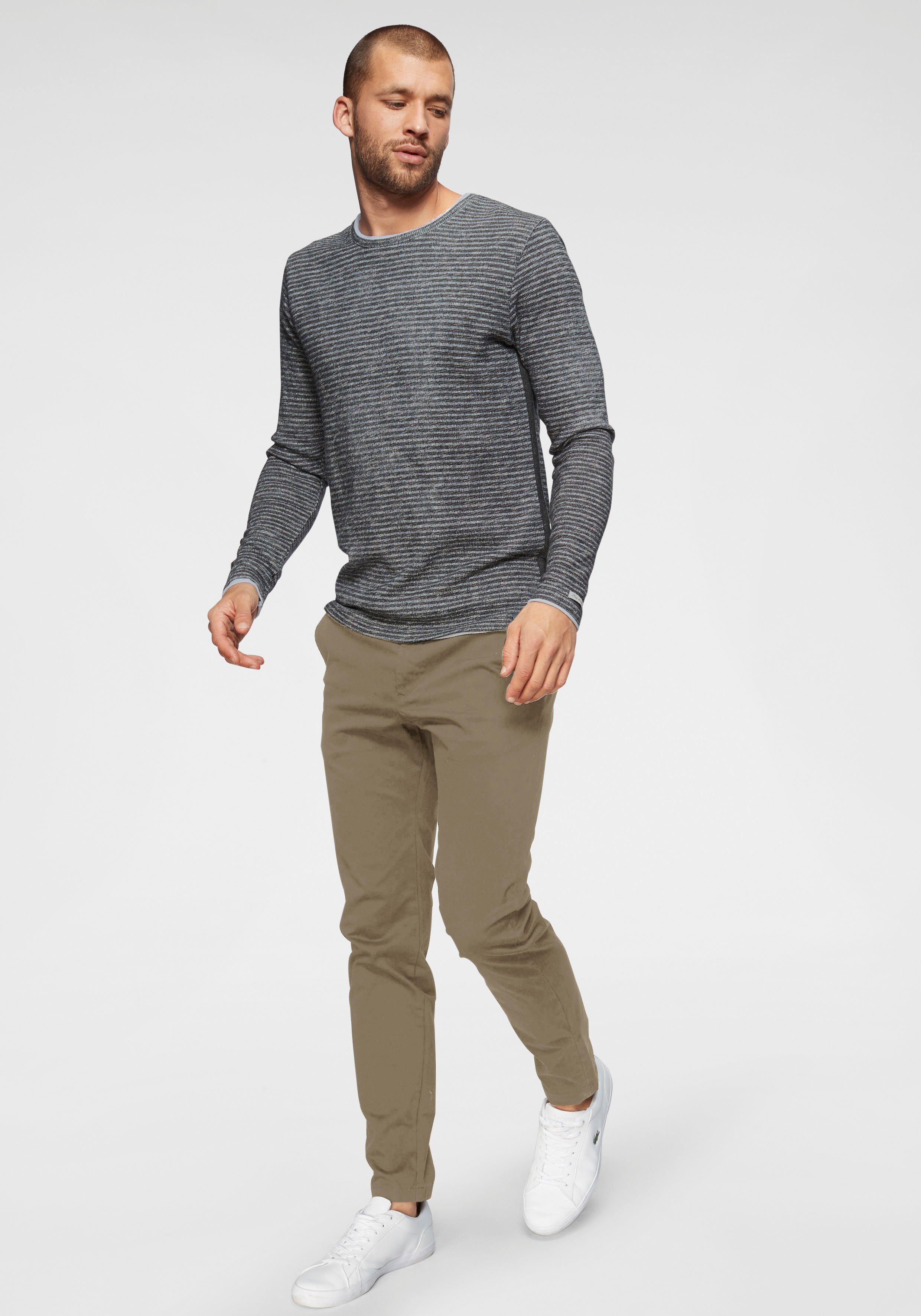 Jack & Jones Chino MARCO DAVE