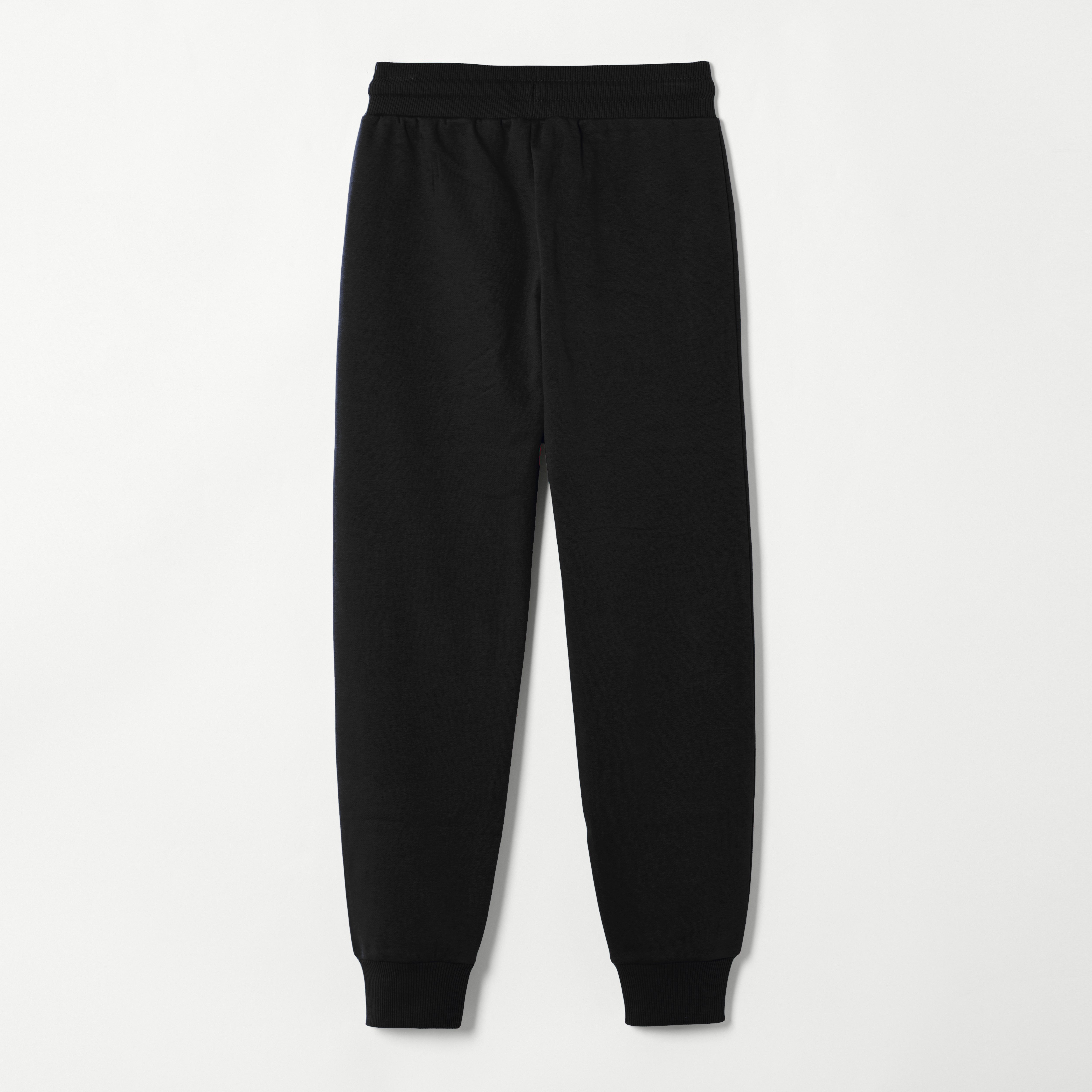 ellesse Joggingbroek