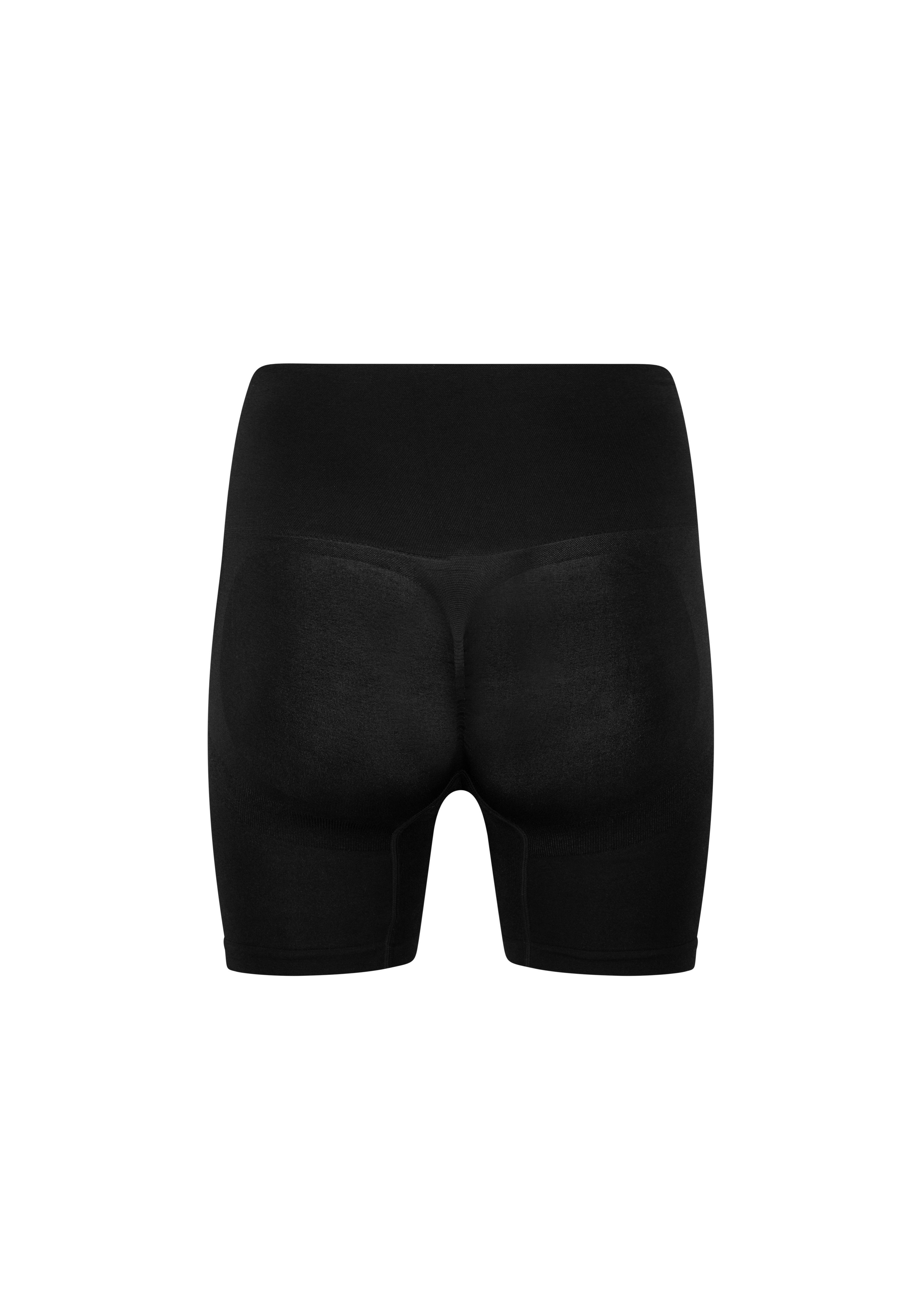 Magic Body Fashion Slip