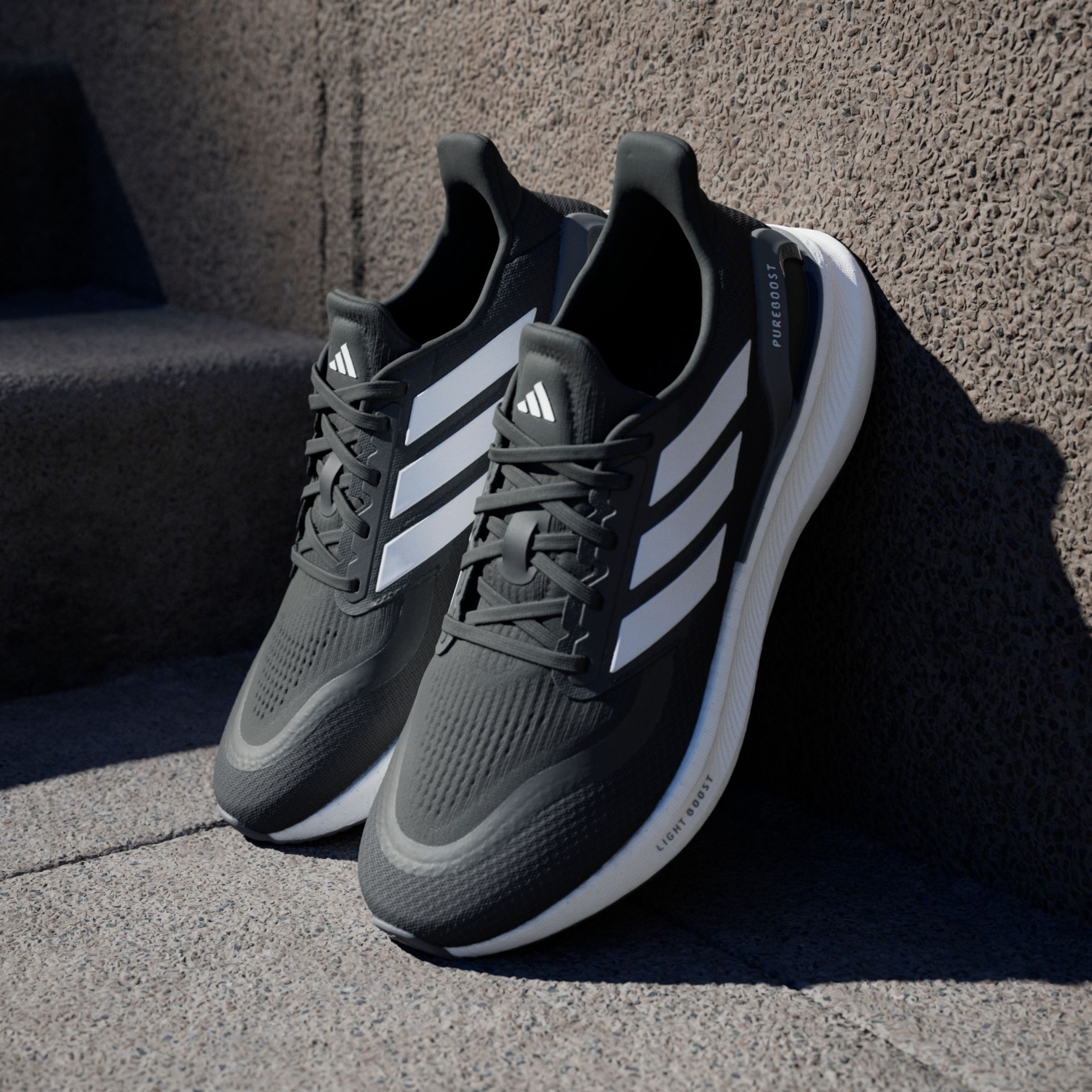 adidas Performance Runningschoenen PUREBOOST 5