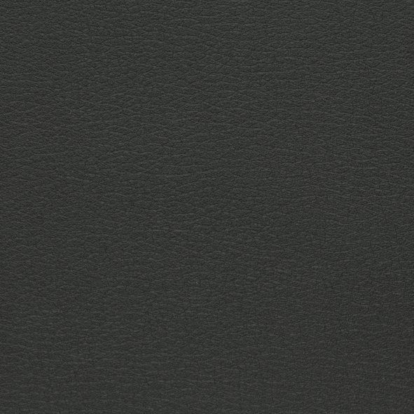 DOMO collection Hoekbank Topper, elegant en tijdloos, compacte afmetingen 245/155cm, L-vorm