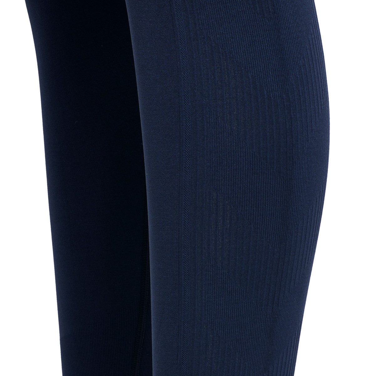 hummel Trainingstights HmlTIF SEAMLESS HIGH WAIST TIGHTS (1-delig)
