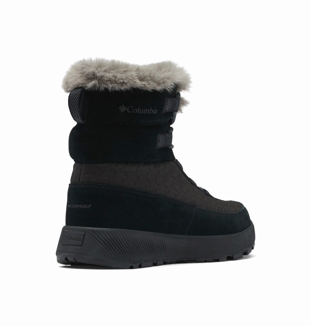 Columbia Snowboots SLOPESIDE™ PEAK LUXE