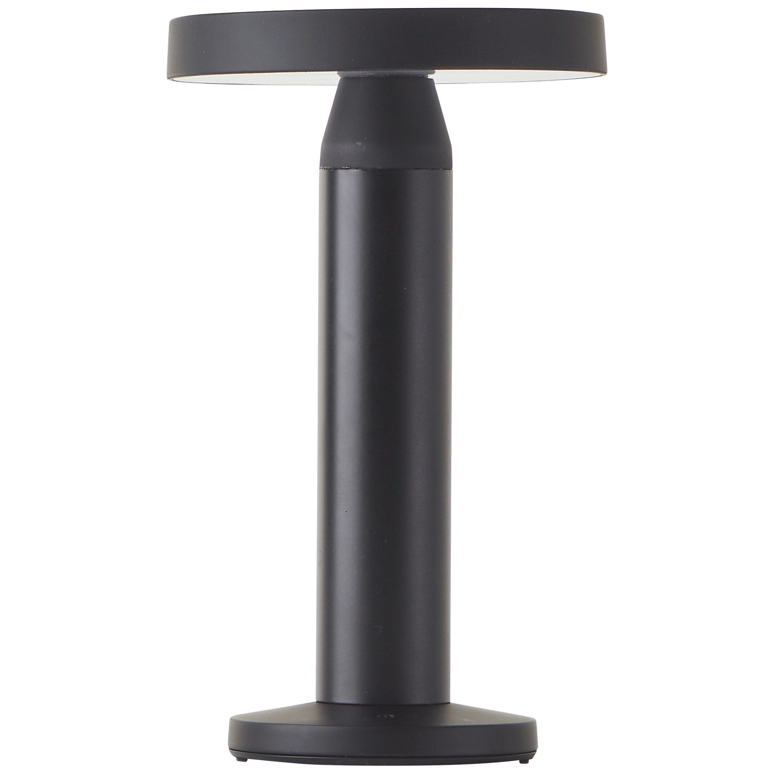 Brilliant Leuchten Led-tafellamp voor buiten Magua