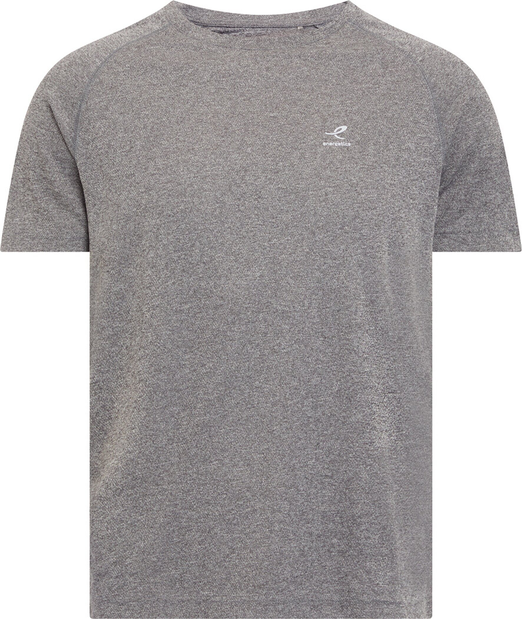 Energetics T-shirt Heren T-shirt Martin SS M (1-delig)