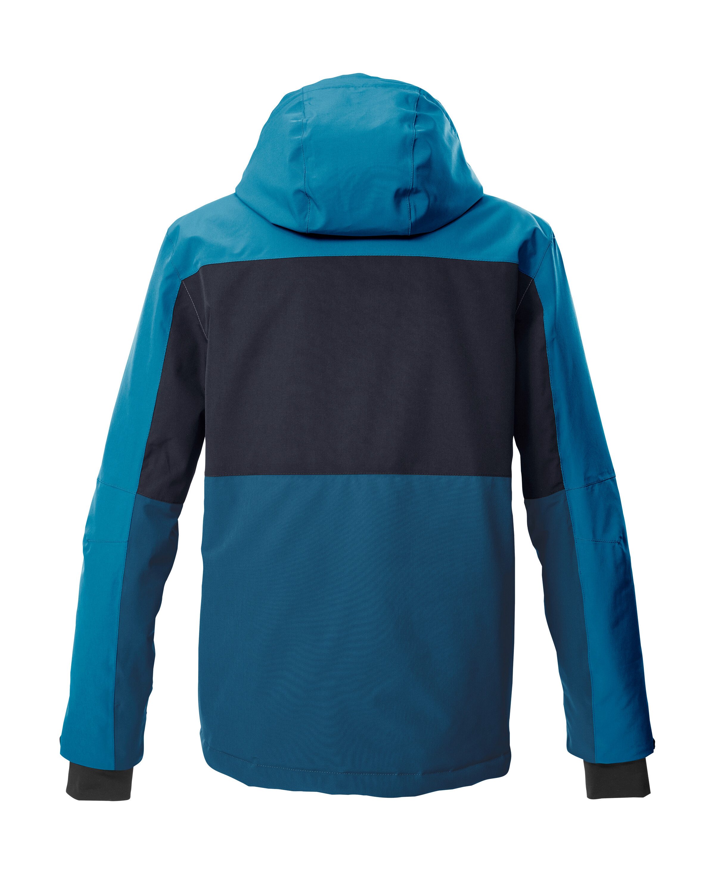 Killtec Ski-jack KSW 48 MN SKI JCKT