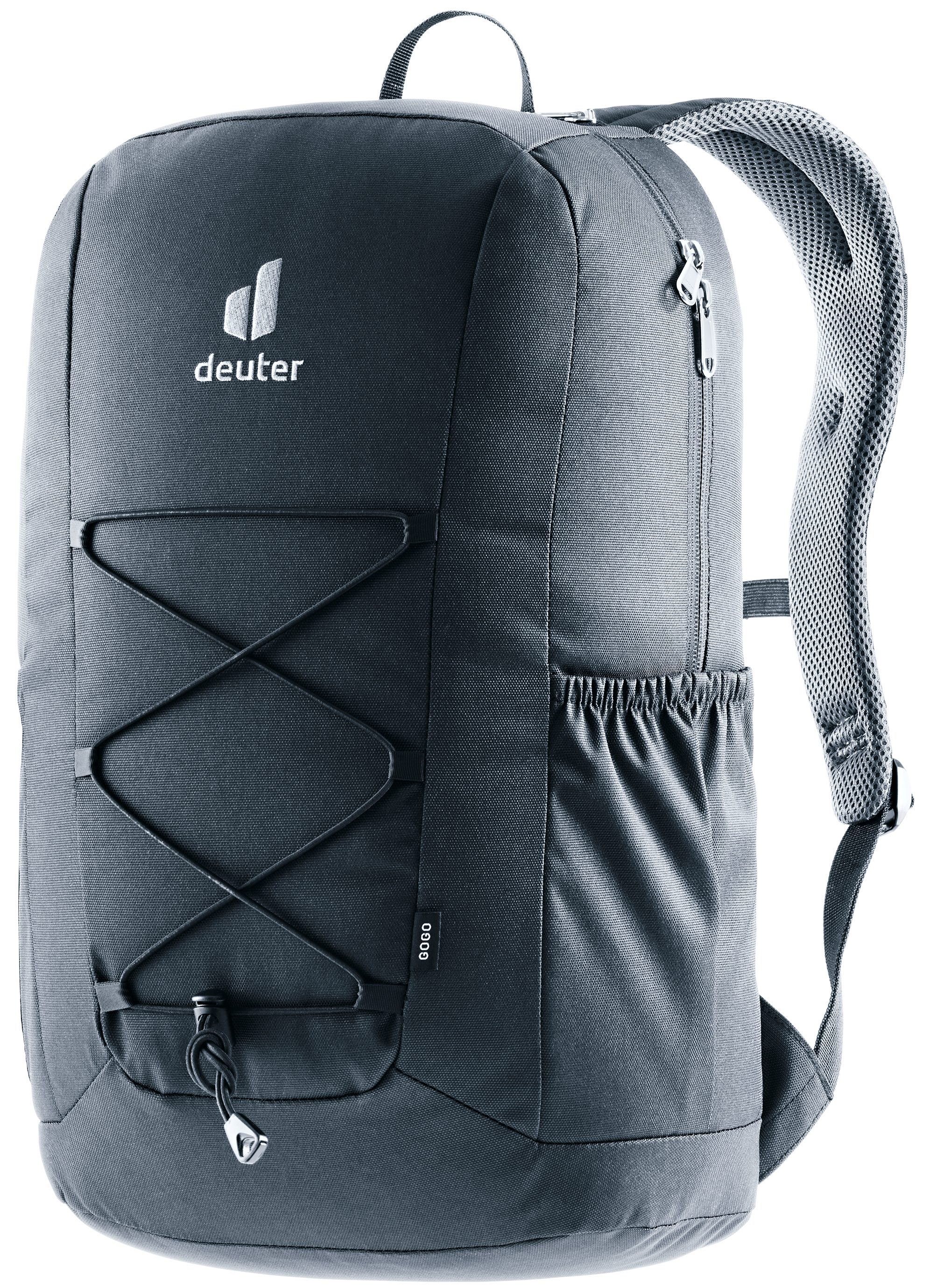 Deuter Vrijetijdsrugzak GOGO (1-delig)