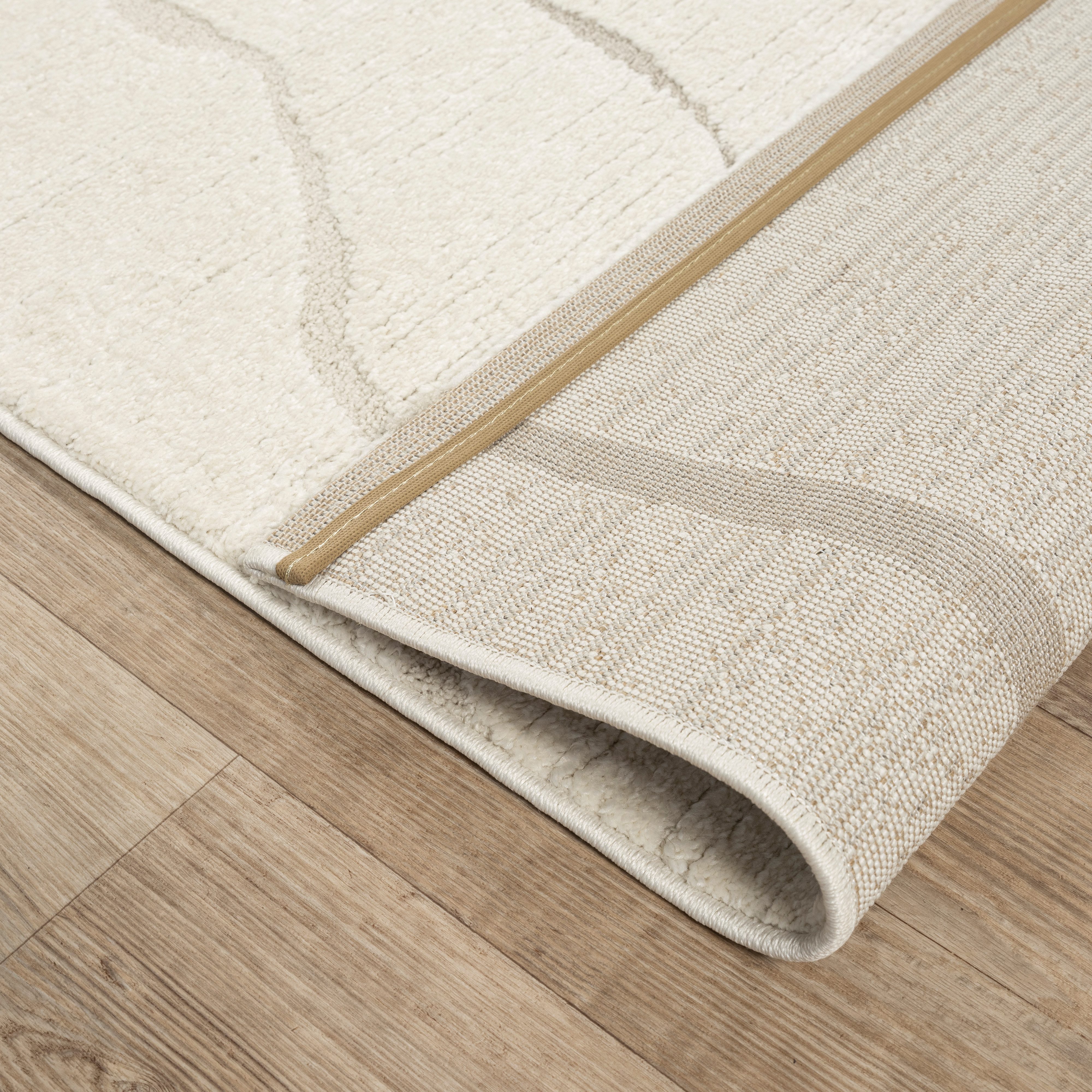 merinos Vloerkleed Elio 5