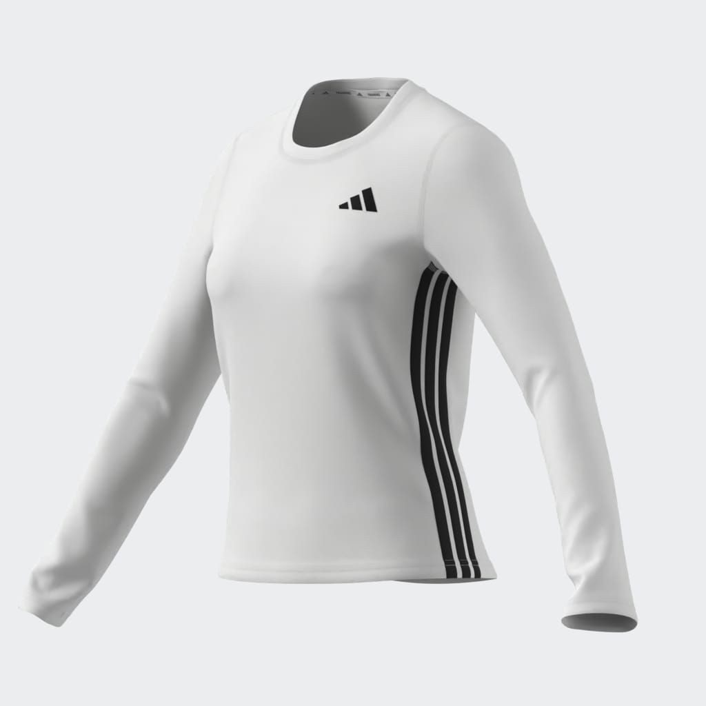 adidas Performance Functioneel shirt WE 3S LS