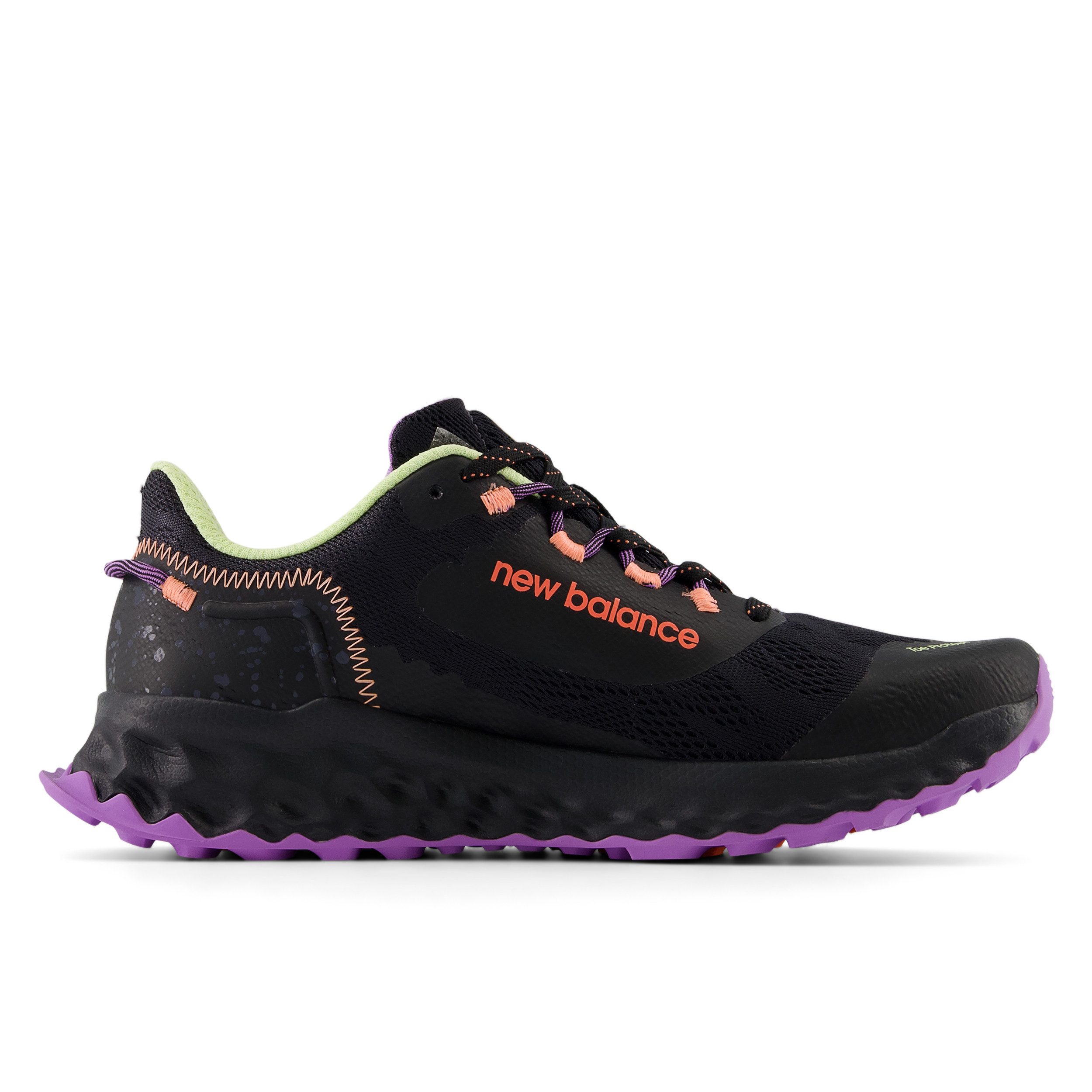 New Balance Runningschoenen FRESH FOAM X GAROÉ V2