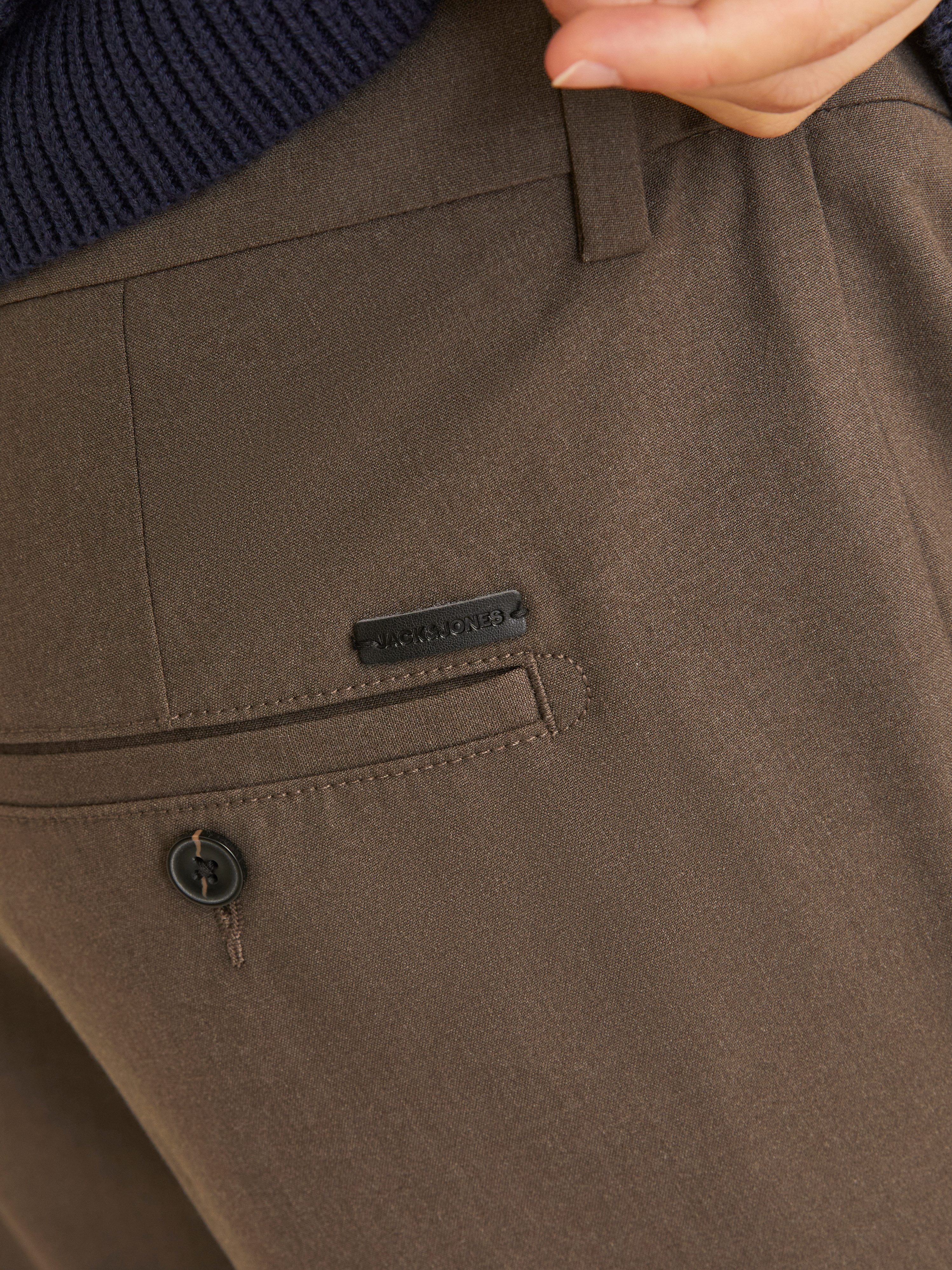 Jack & Jones Chino JPSTMARCO JJCONNOR A