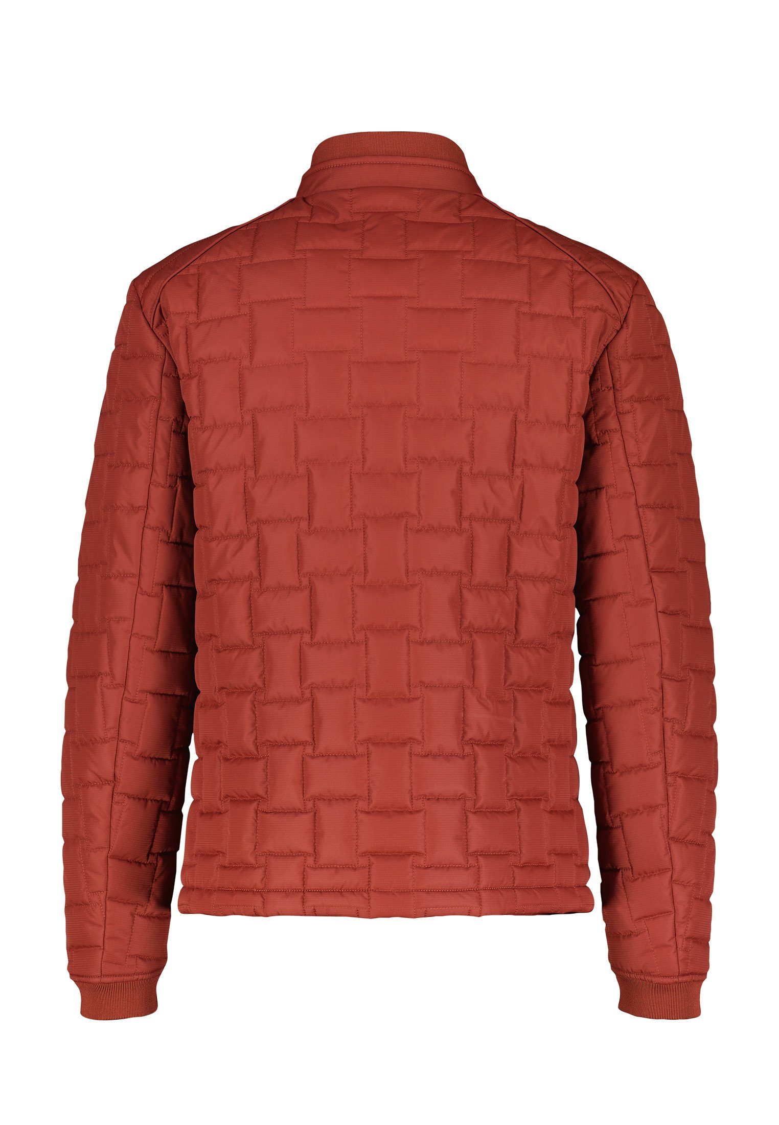 Lerros Blouson LERROS modieus gewatteerde blouson