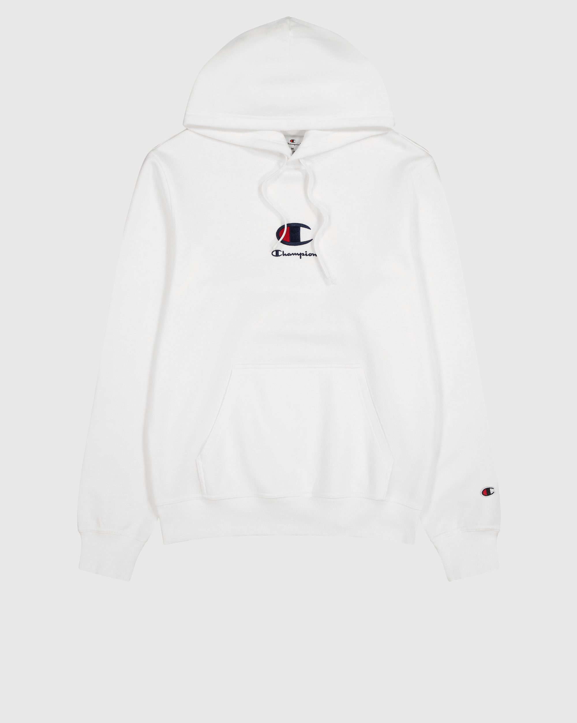 Champion Hoodie HOODED sweatshirt
