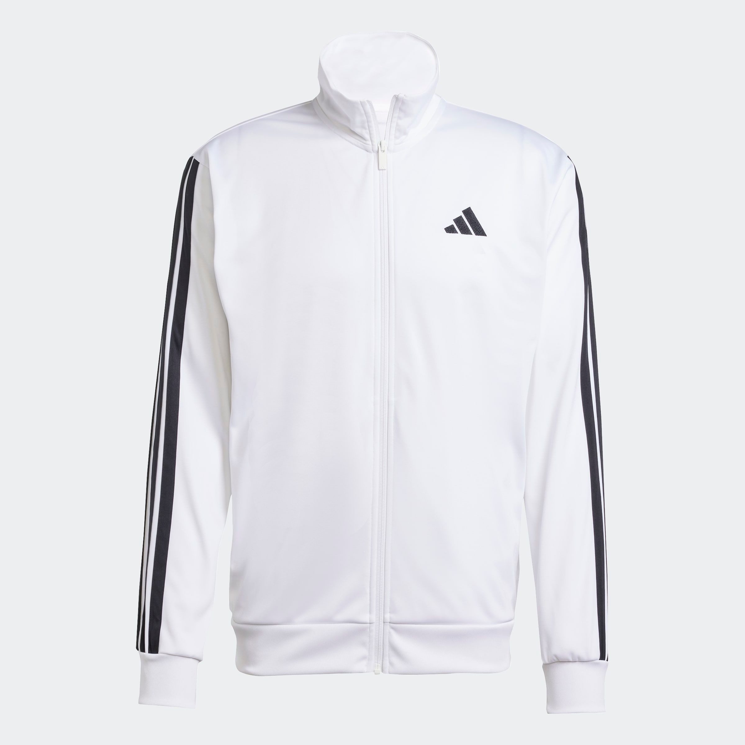 adidas Sportswear Outdoorjack M 3S TR TT