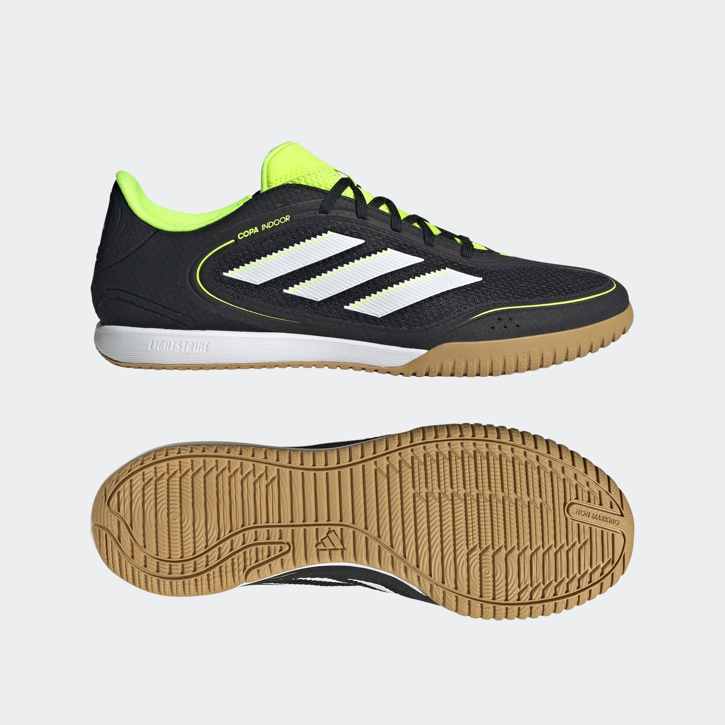 adidas Performance Voetbalschoenen COPA COURT LEAGUE zaal schoenen