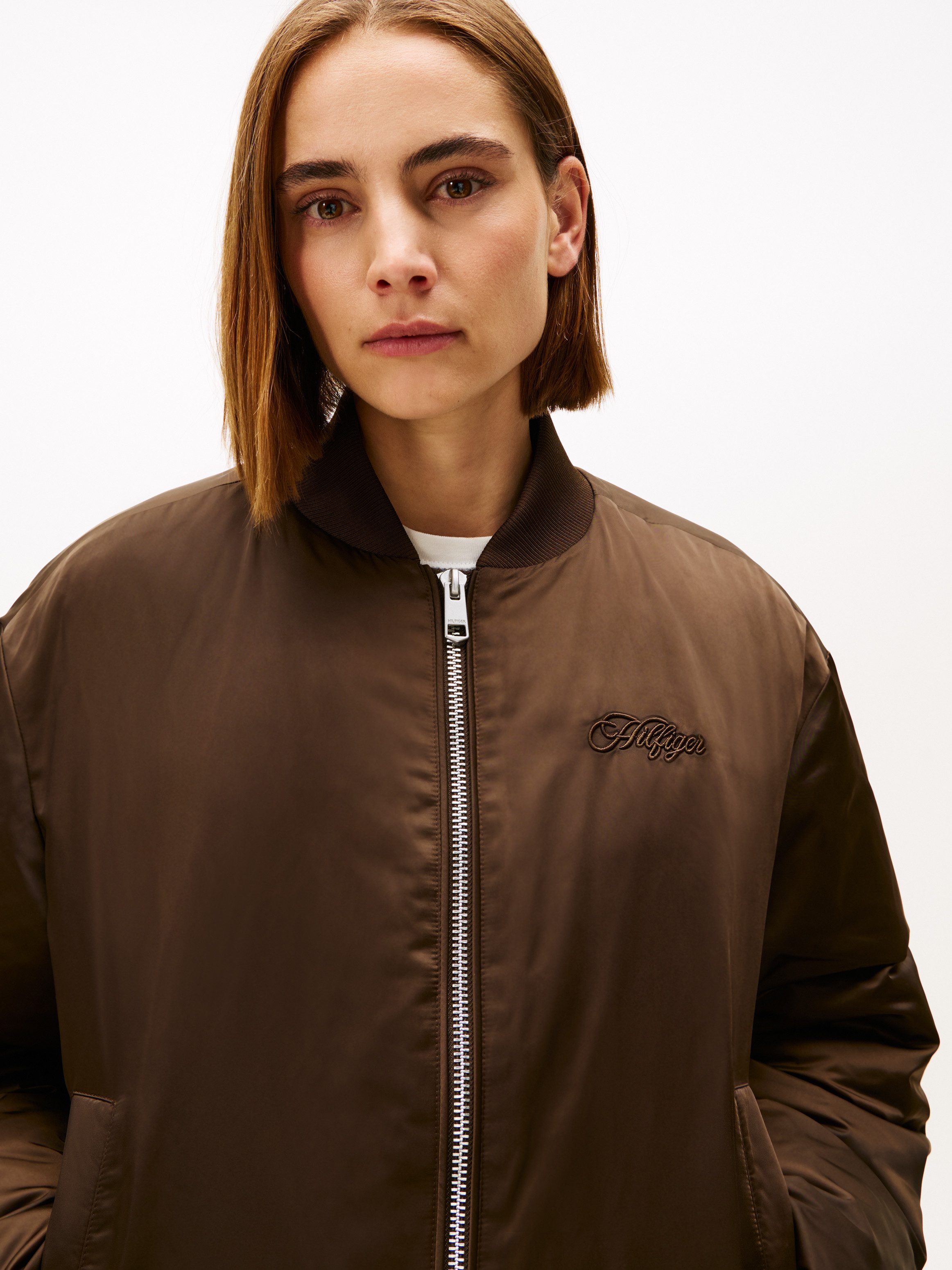 Tommy Hilfiger Bomberjack