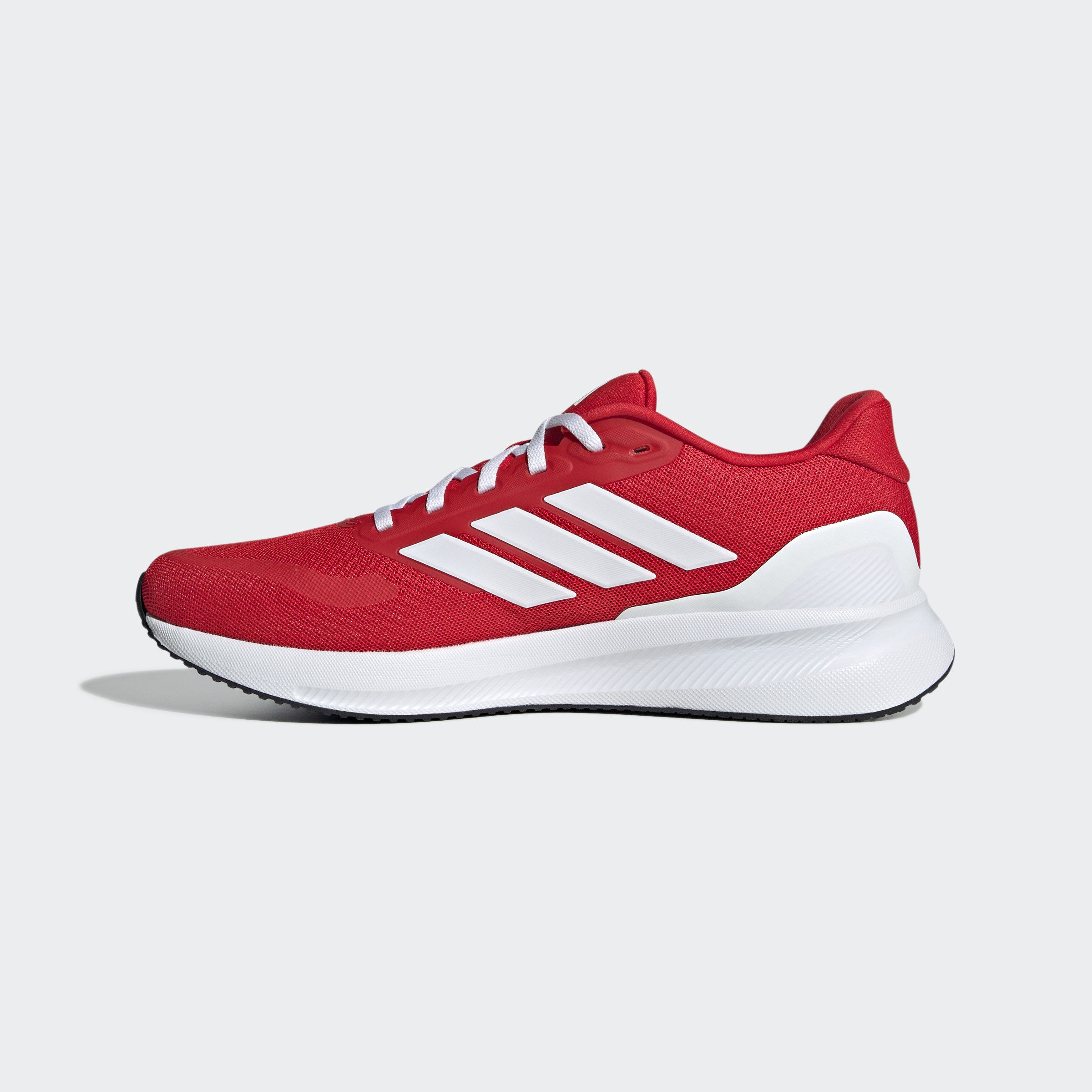 adidas Performance Runningschoenen RUNFALCON 5