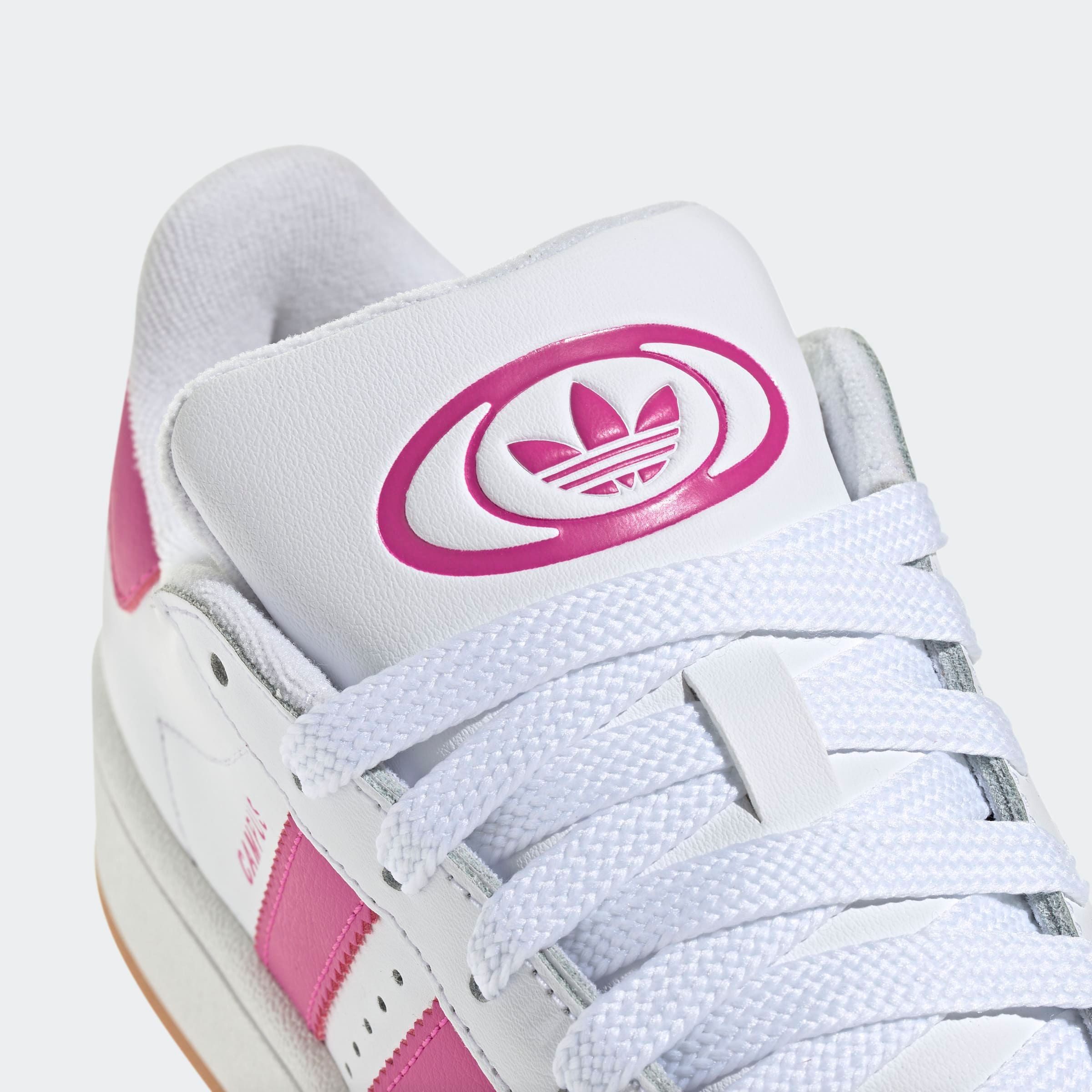 adidas Originals Sneakers CAMPUS 00S KIDS