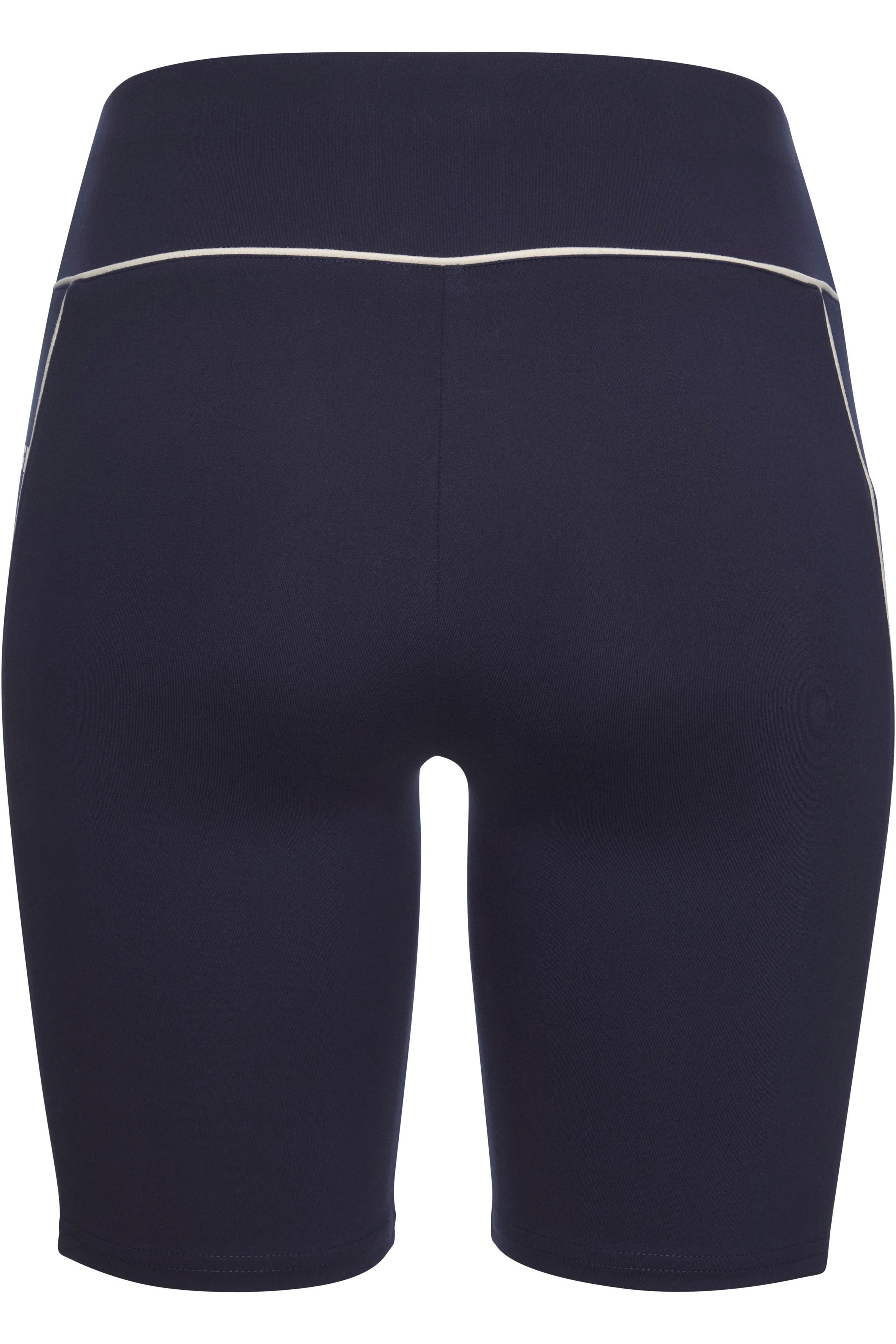Copenhagen Studios Functionele short