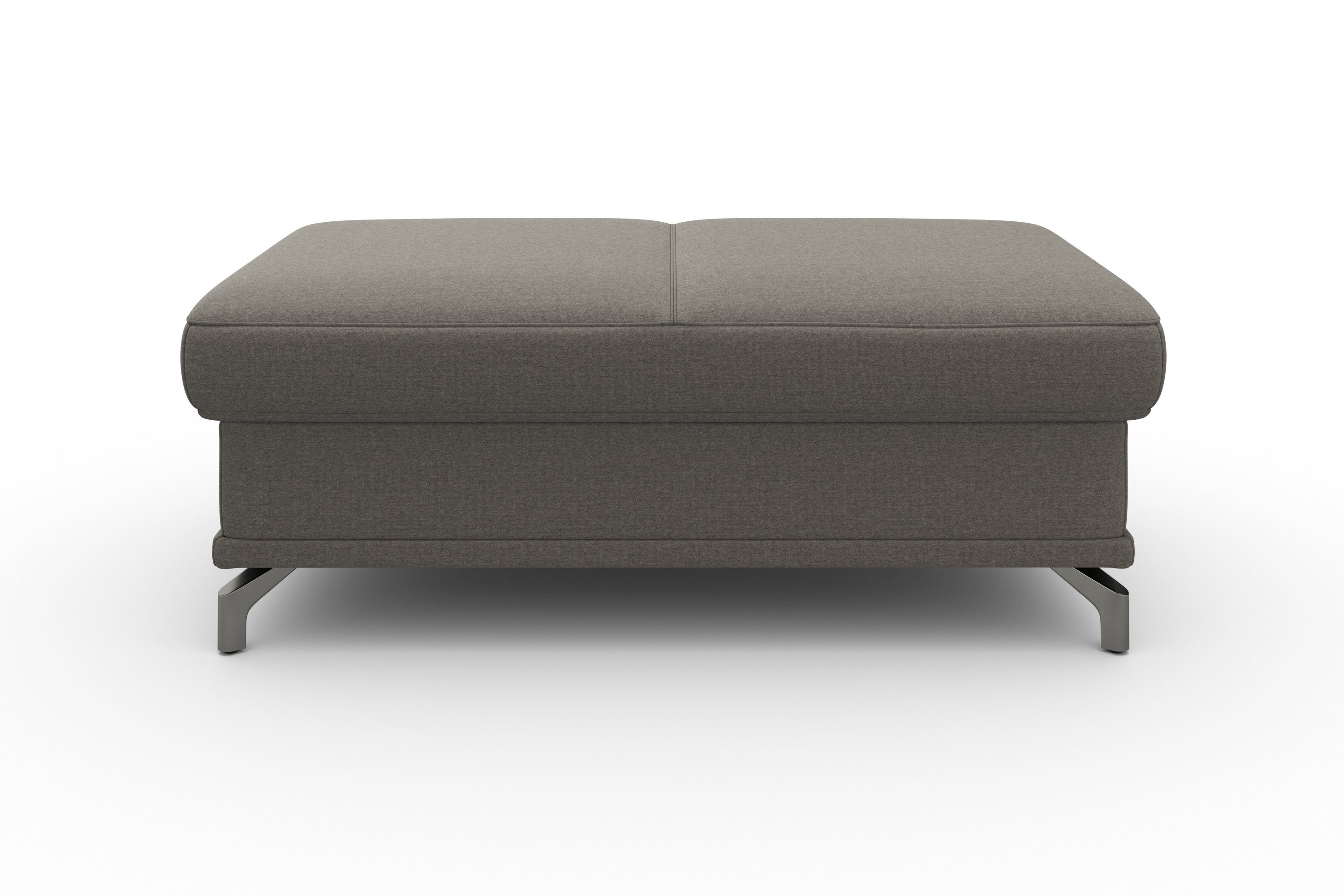 sit&more Hocker Cabrio