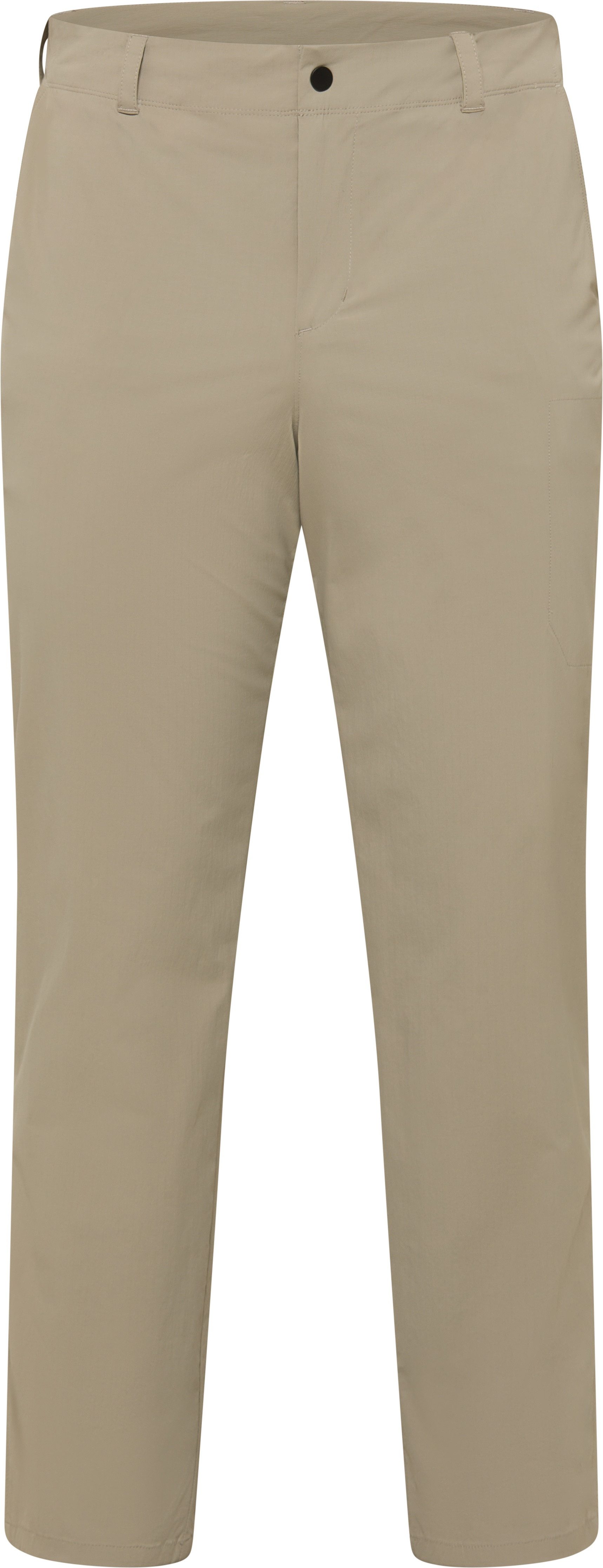 Jack Wolfskin Functionele broek WAGAMI PANTS M